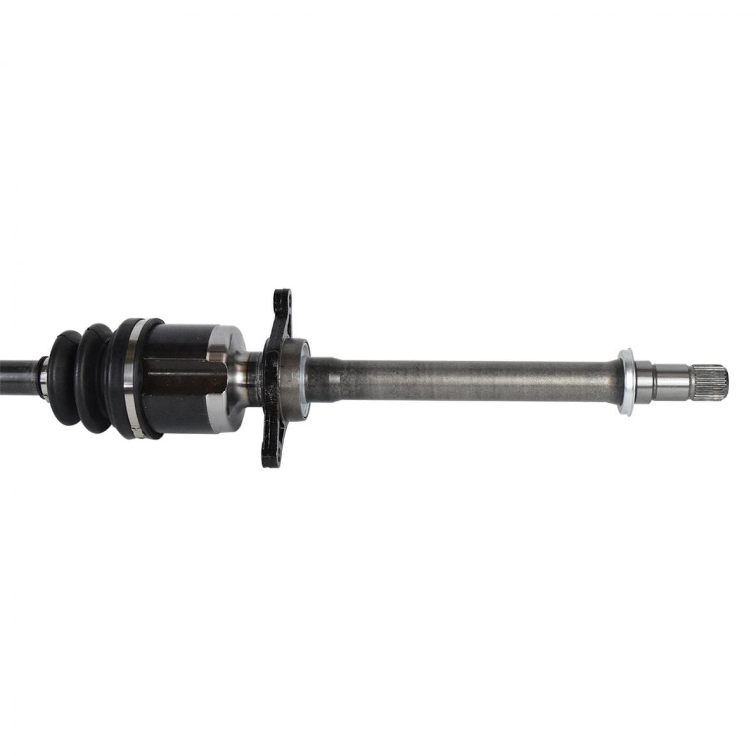 GSP NCV21554 CV Axle Assembly product image 4 of 5