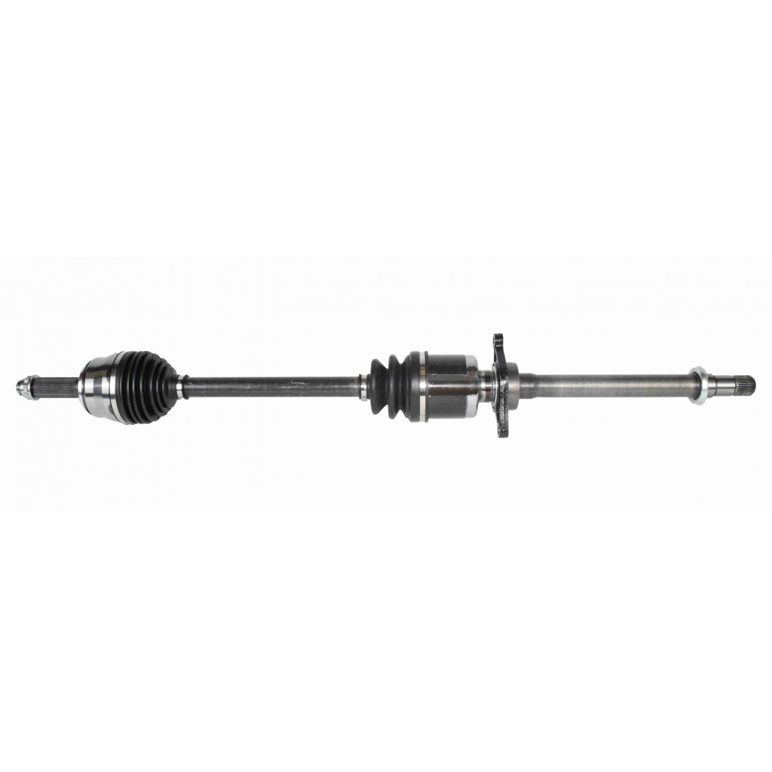 GSP NCV21554 CV Axle Assembly product image 5 of 5