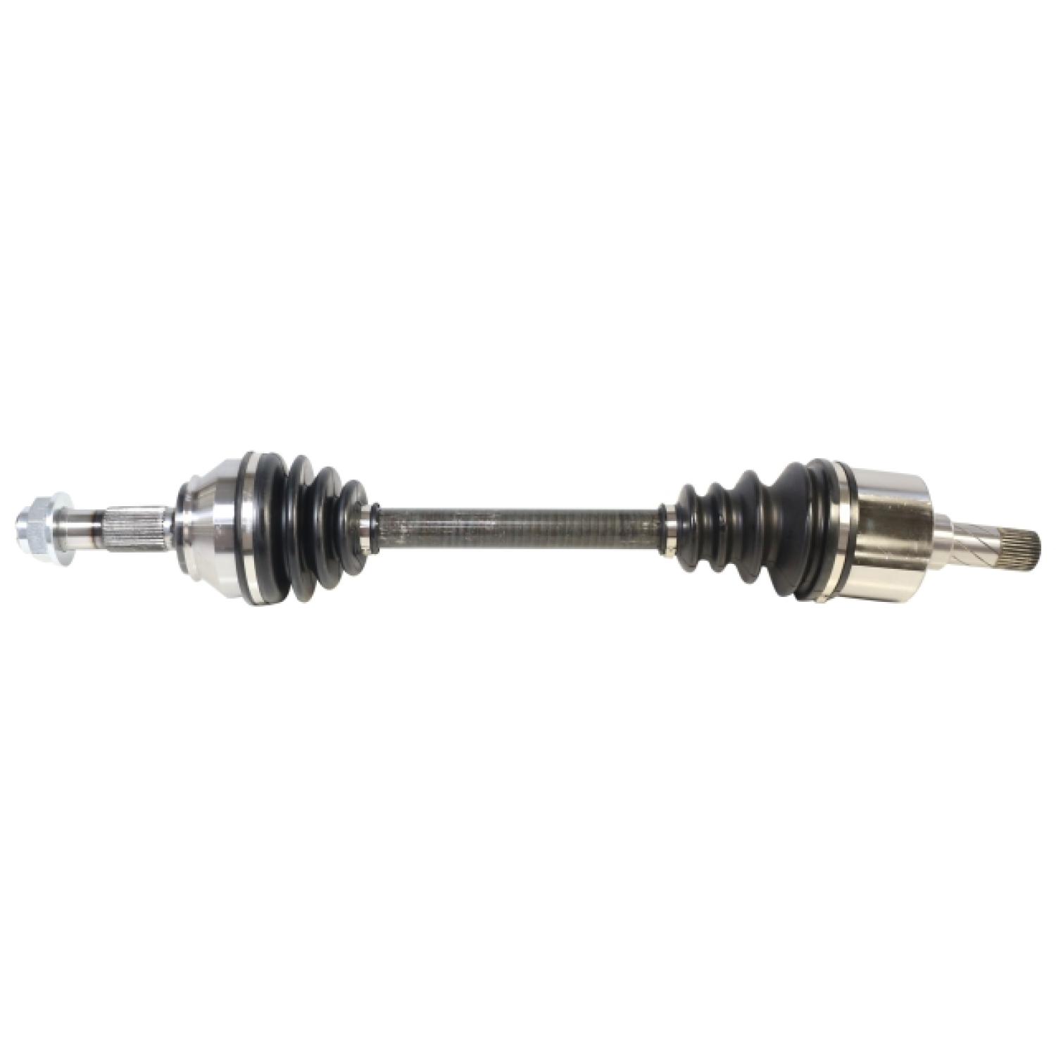 GSP NCV22000 CV Axle Assembly product image 1 of 5