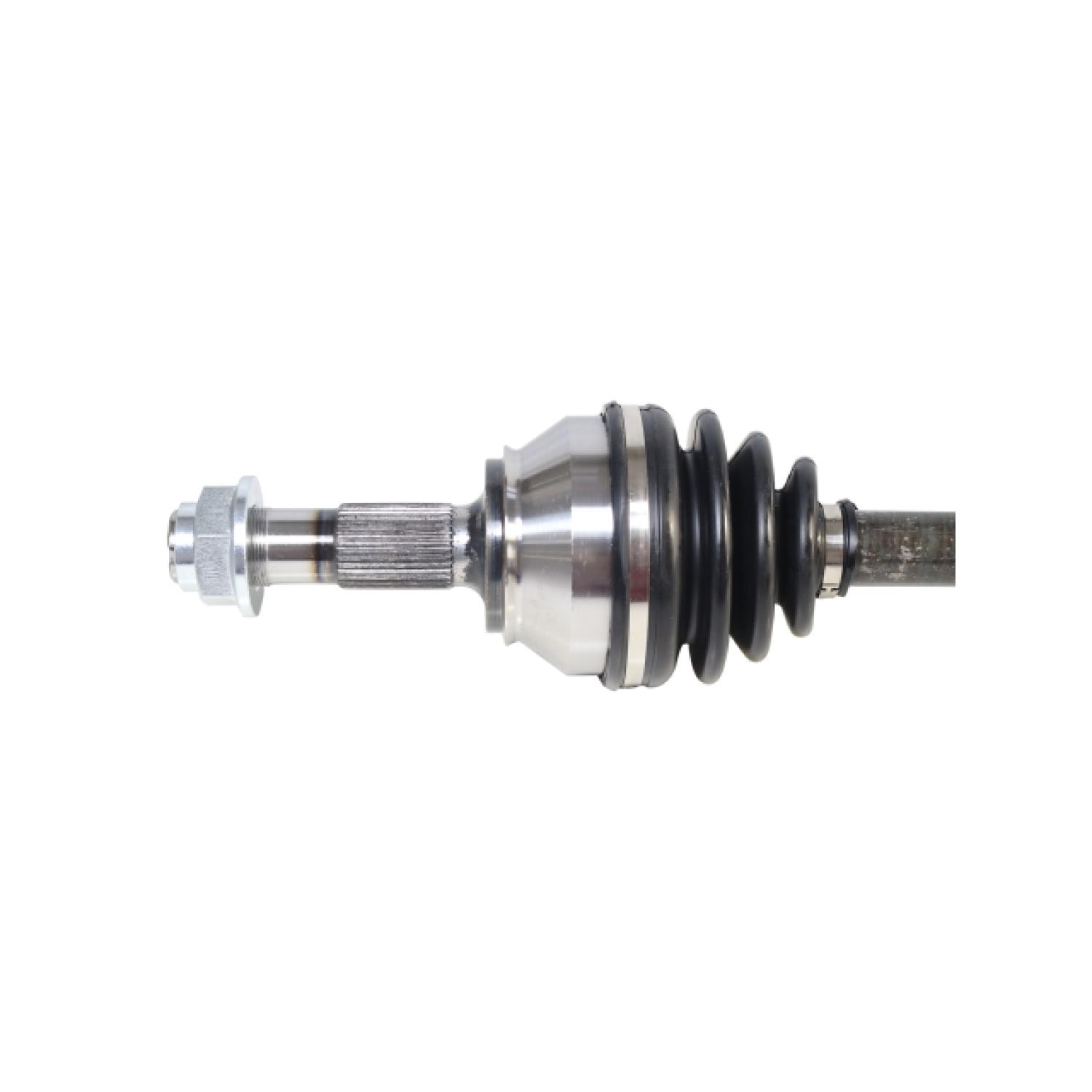 GSP NCV22000 CV Axle Assembly product image 2 of 5