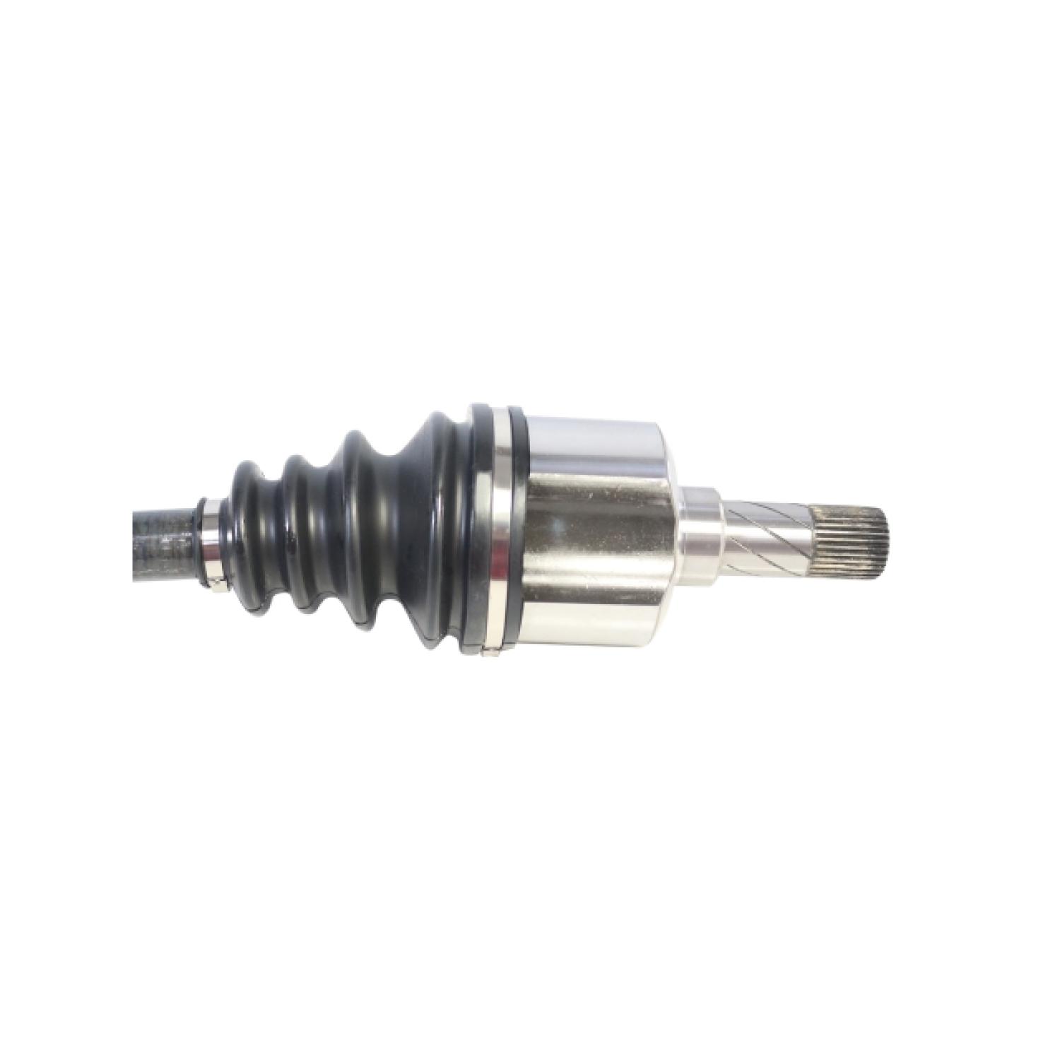 GSP NCV22000 CV Axle Assembly product image 3 of 5