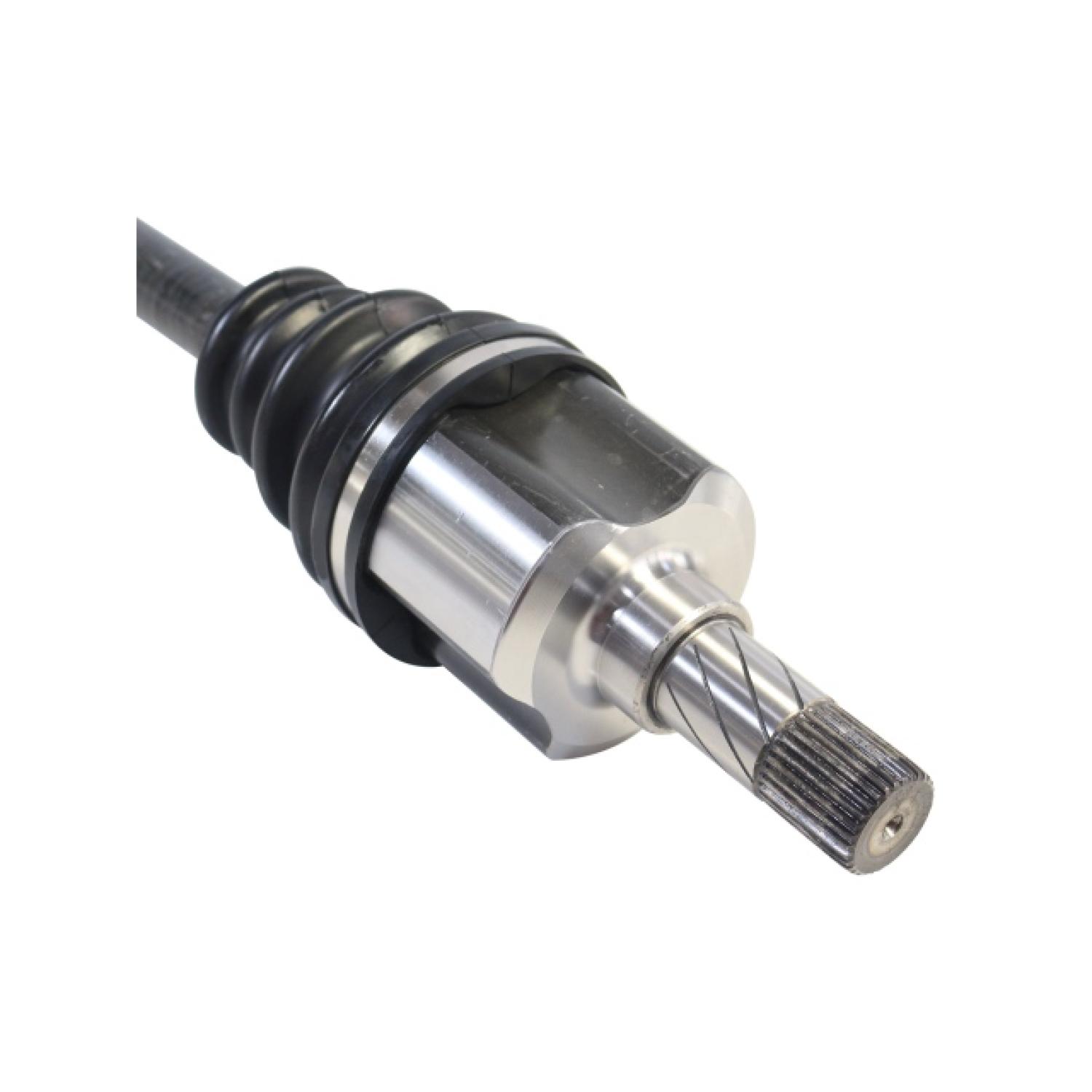 GSP NCV22000 CV Axle Assembly product image 5 of 5