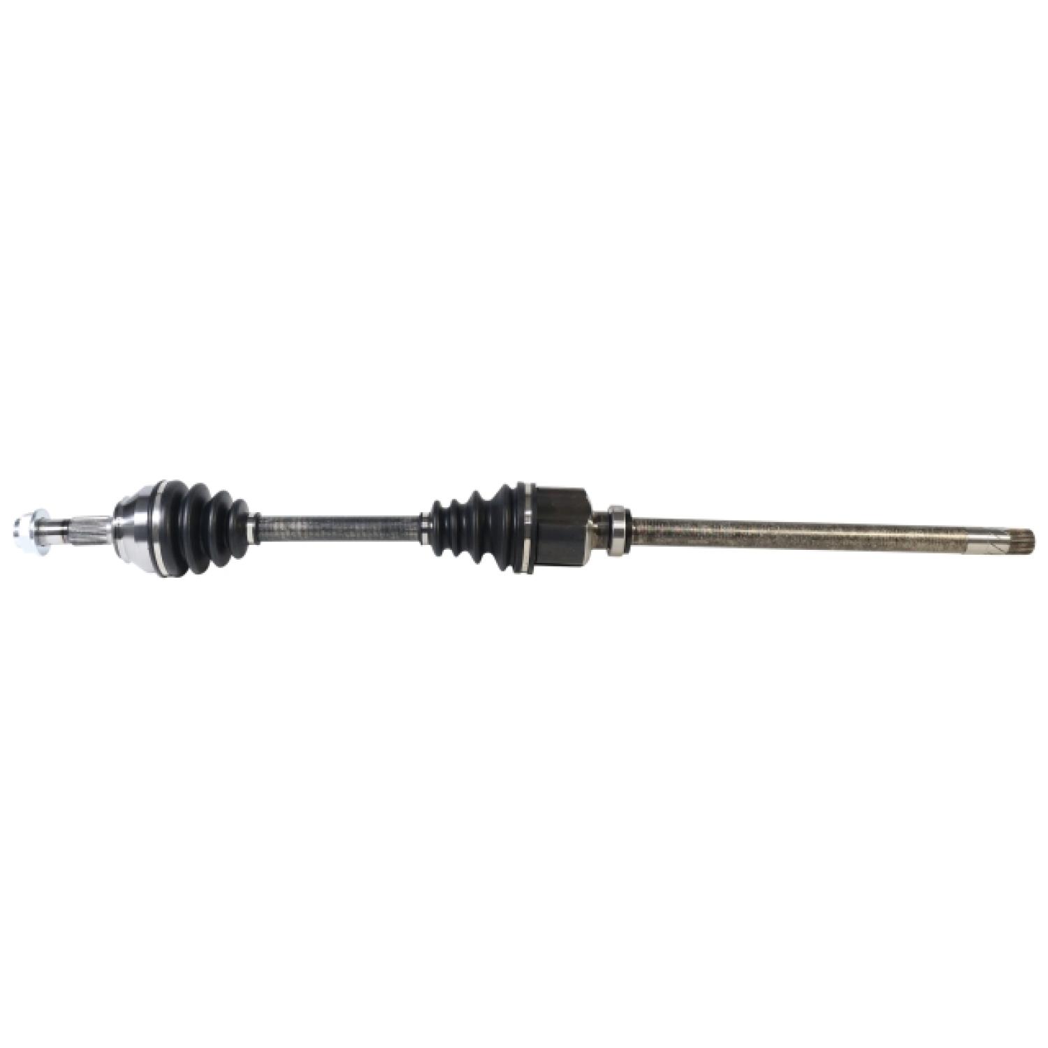 GSP NCV22001 CV Axle Assembly product image 1 of 5