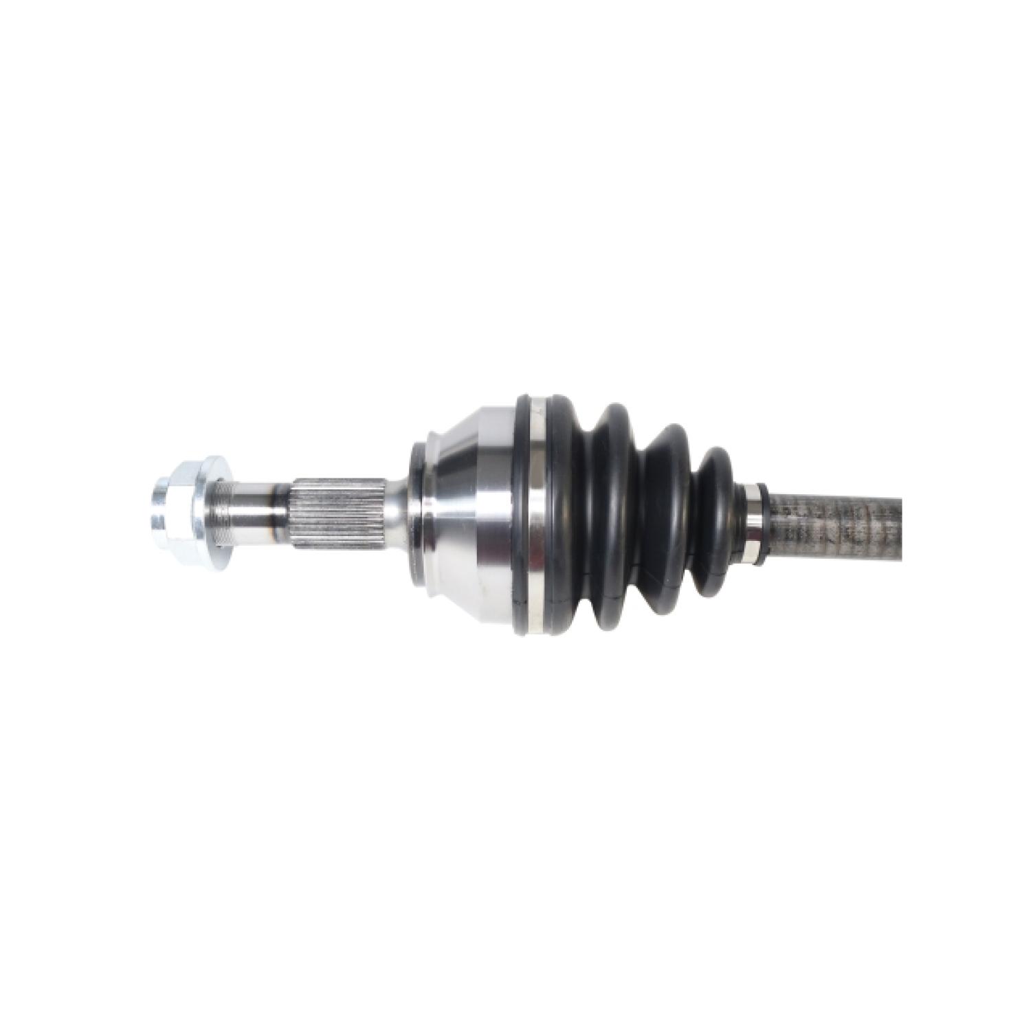 GSP NCV22001 CV Axle Assembly product image 2 of 5