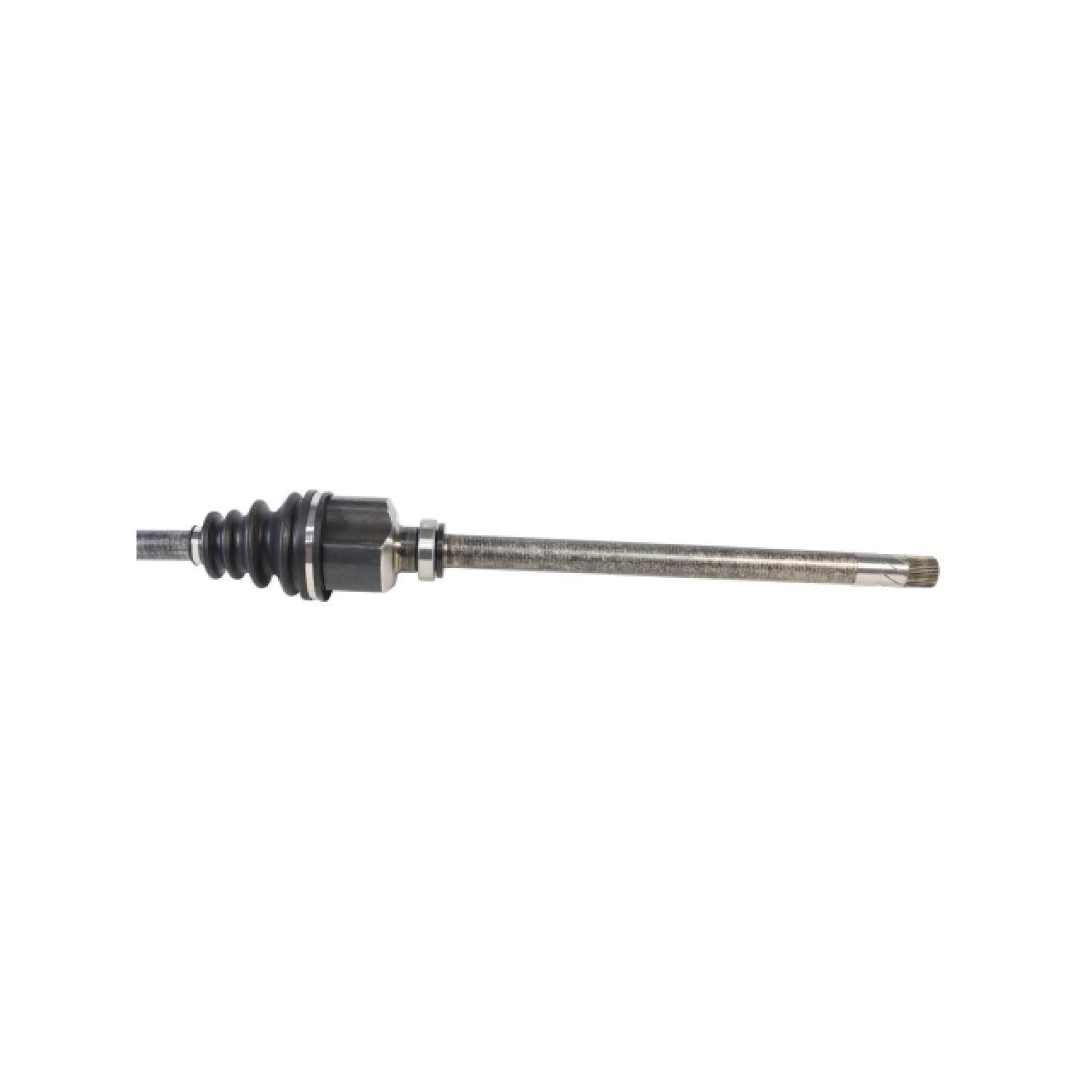 GSP NCV22001 CV Axle Assembly product image 3 of 5