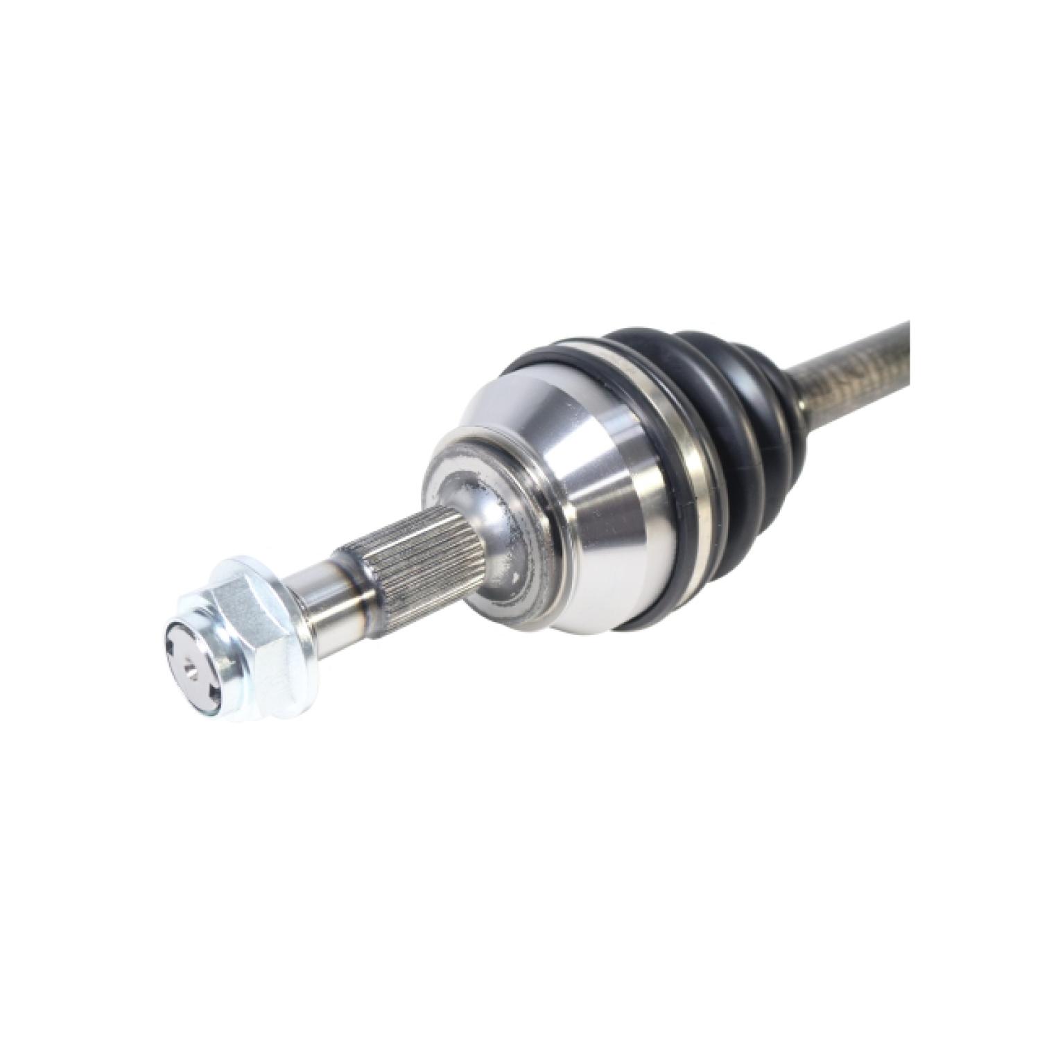 GSP NCV22001 CV Axle Assembly product image 4 of 5