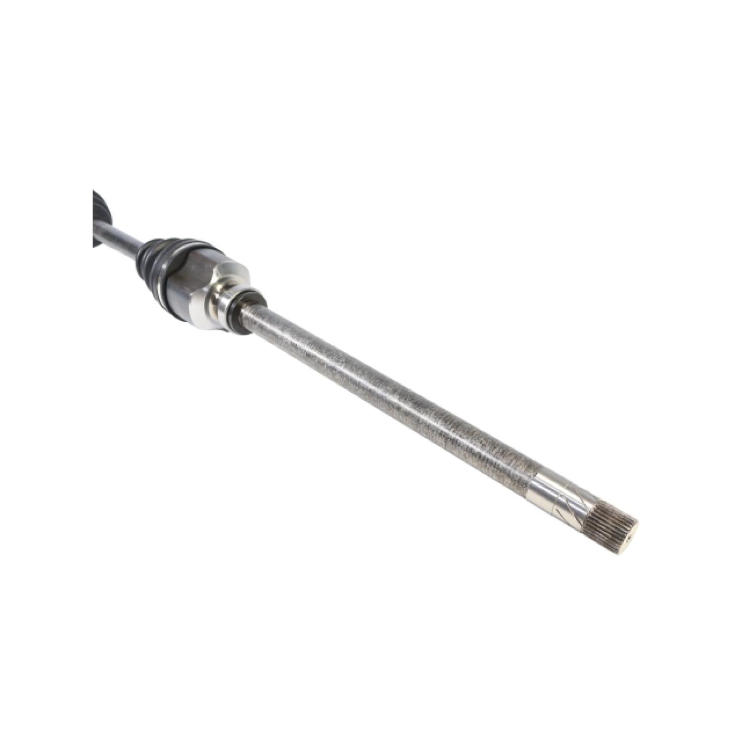 GSP NCV22001 CV Axle Assembly product image 5 of 5