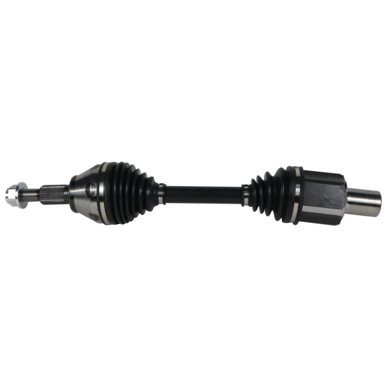 GSP NCV22002 CV Axle Assembly product image 1 of 5