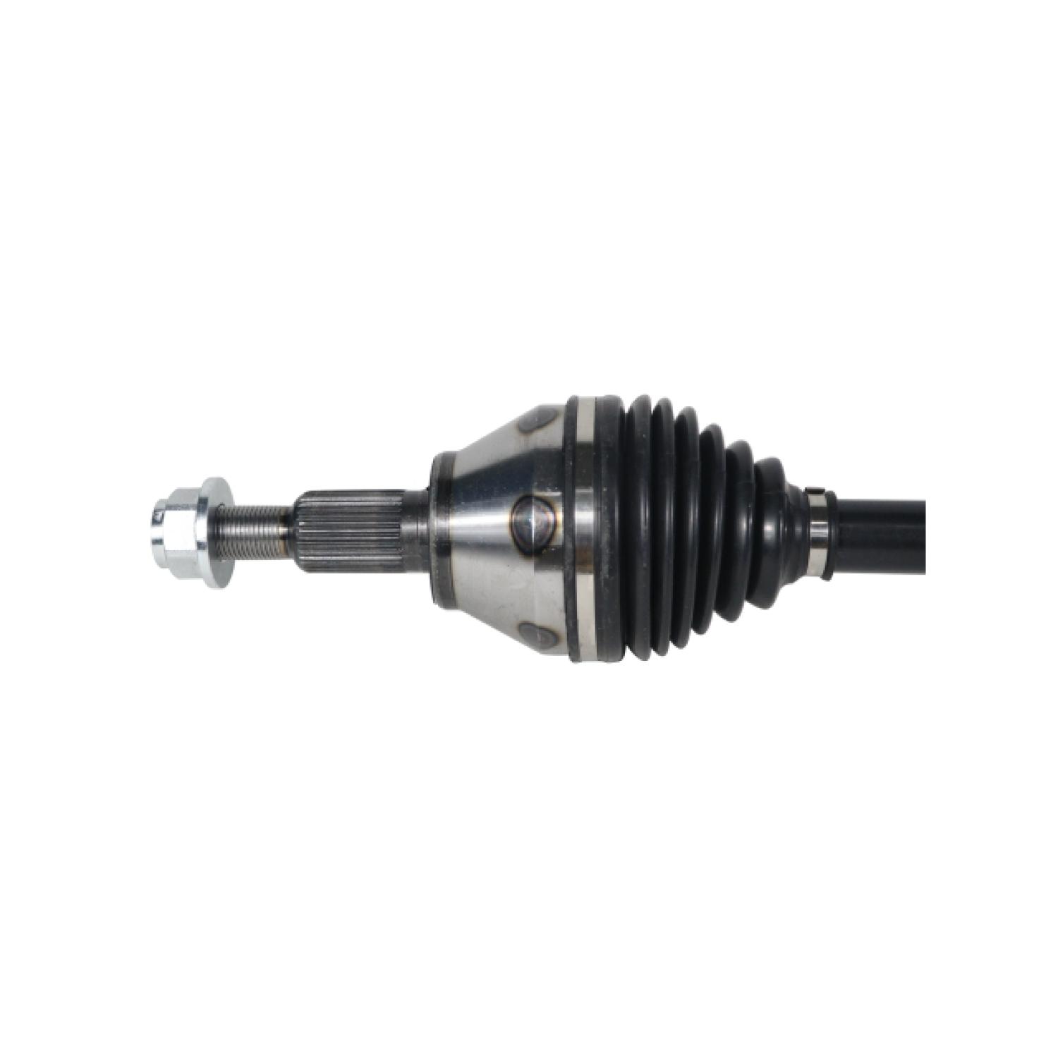 GSP NCV22002 CV Axle Assembly product image 2 of 5