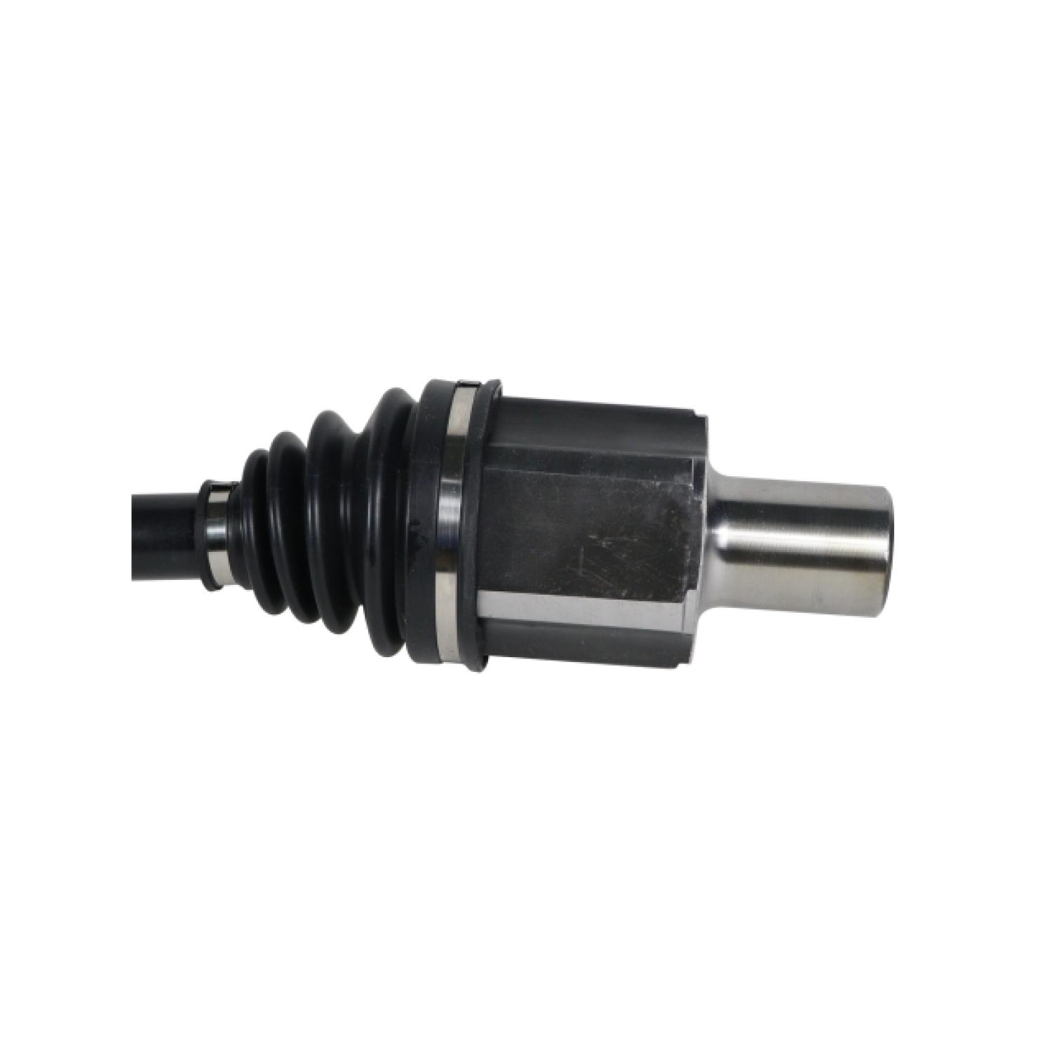 GSP NCV22002 CV Axle Assembly product image 3 of 5