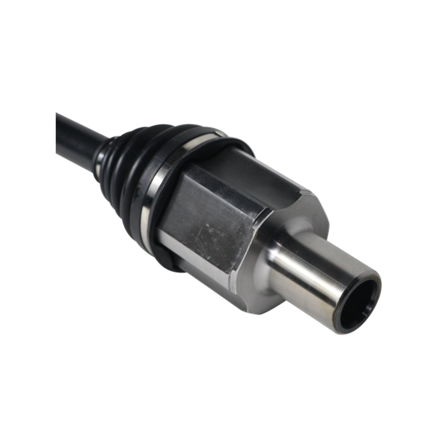 GSP NCV22002 CV Axle Assembly product image 5 of 5