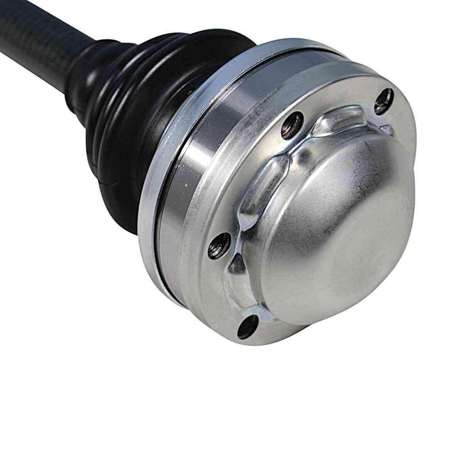 GSP NCV23002 CV Axle Assembly product image 4 of 5