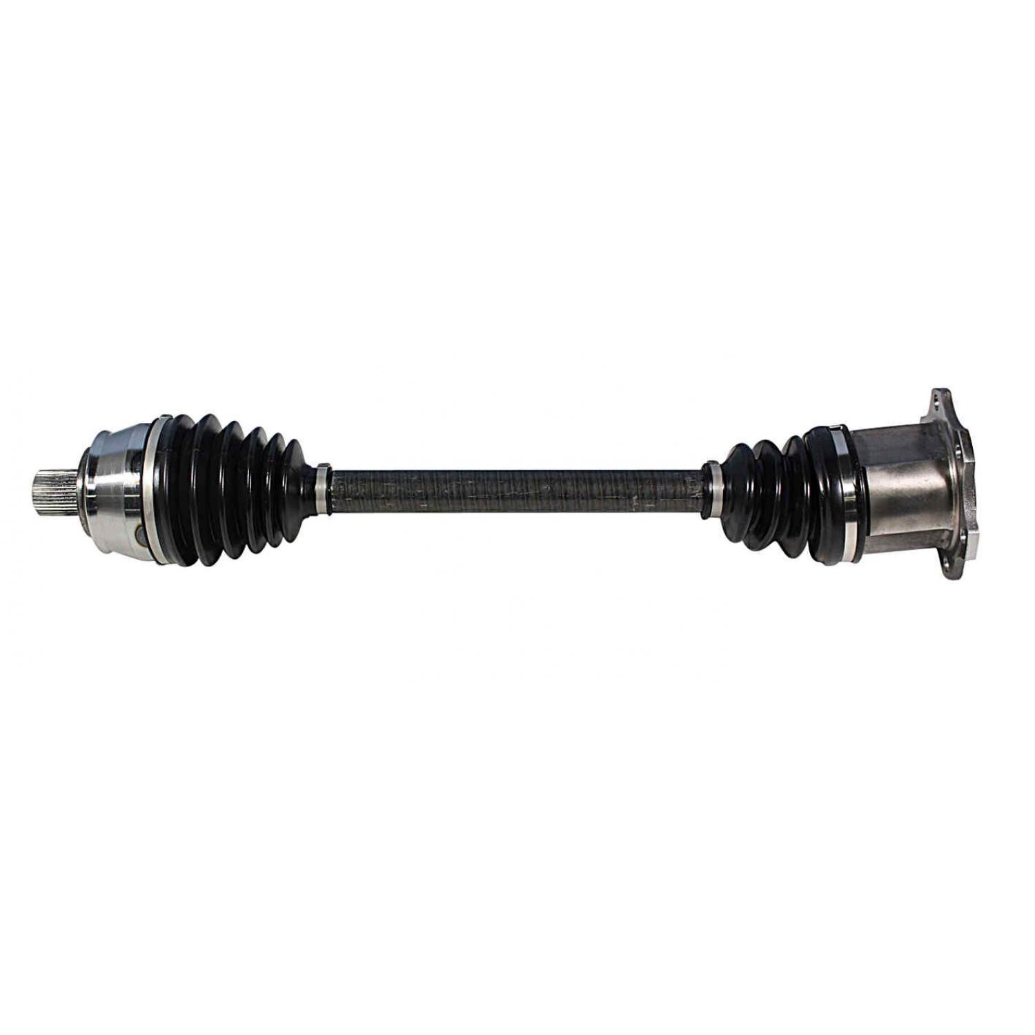 GSP NCV23004 CV Axle Assembly product image 5 of 5