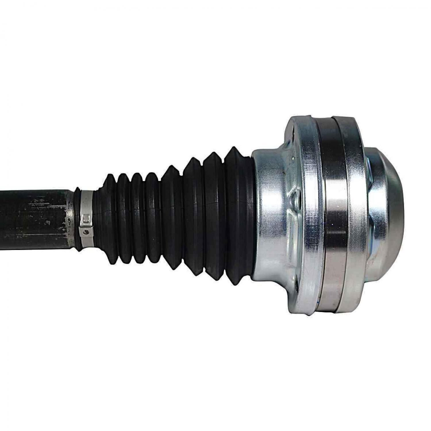 GSP NCV23008 CV Axle Assembly product image 2 of 5