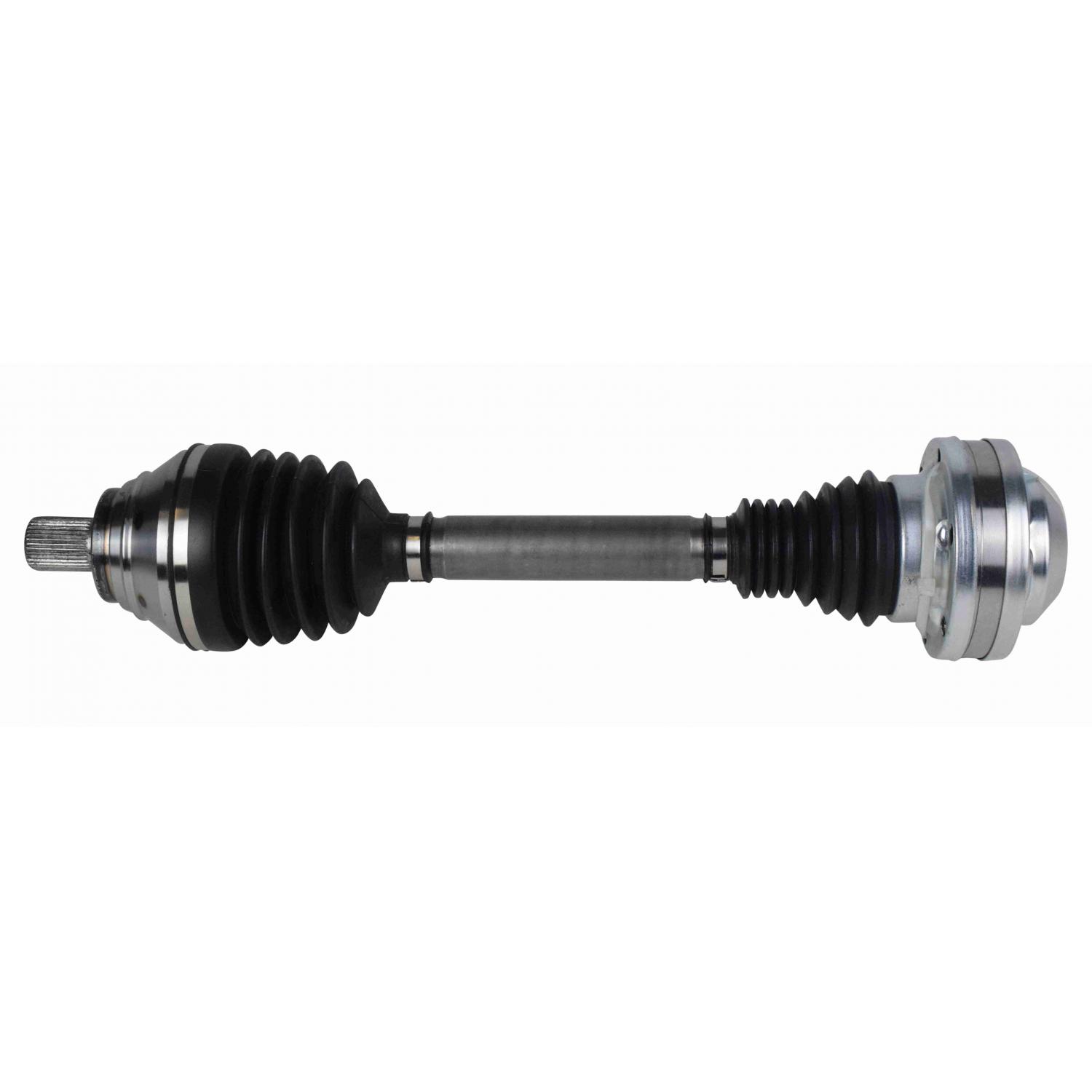 GSP NCV23015 CV Axle Assembly product image 1 of 5