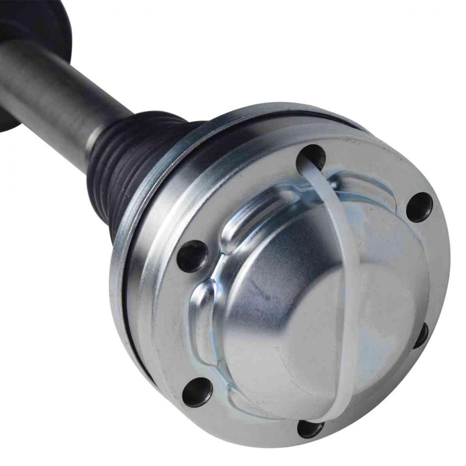 GSP NCV23015 CV Axle Assembly product image 2 of 5