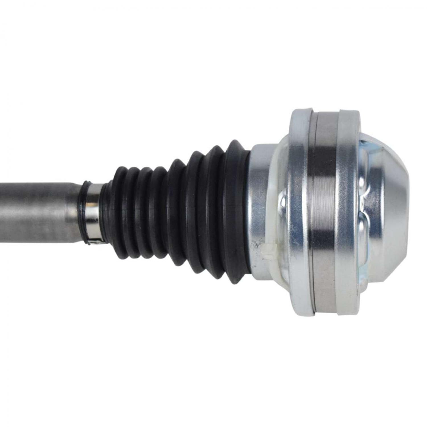 GSP NCV23015 CV Axle Assembly product image 5 of 5