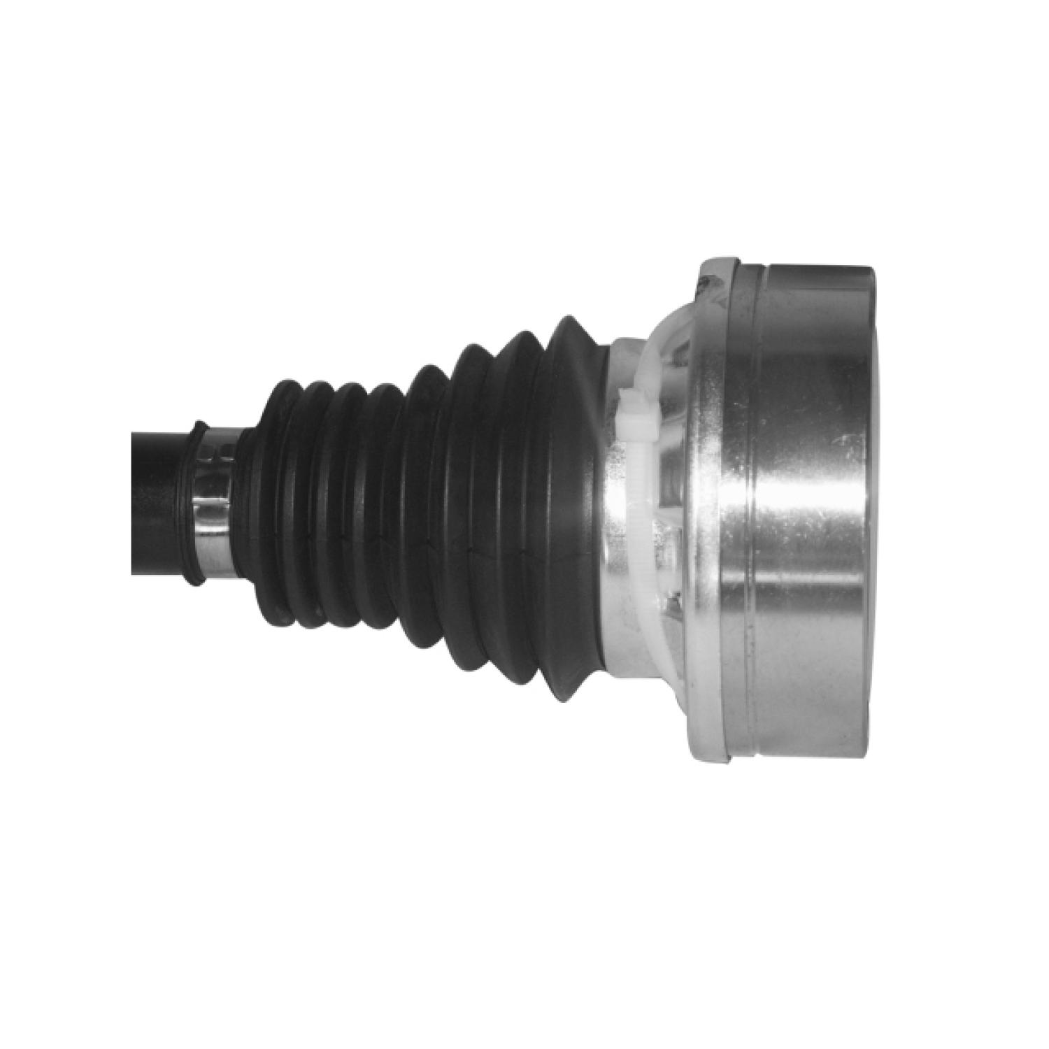 GSP NCV23018 CV Axle Assembly product image 5 of 5
