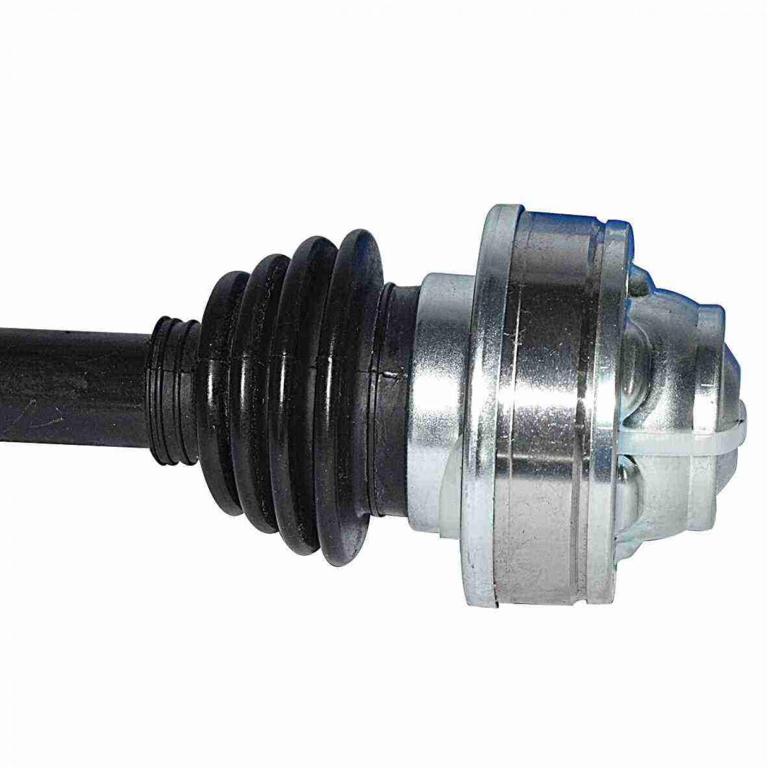GSP NCV23021 - CV Axle Assembly GSP NCV23021 CV Axle Assembly product image 4 of 5