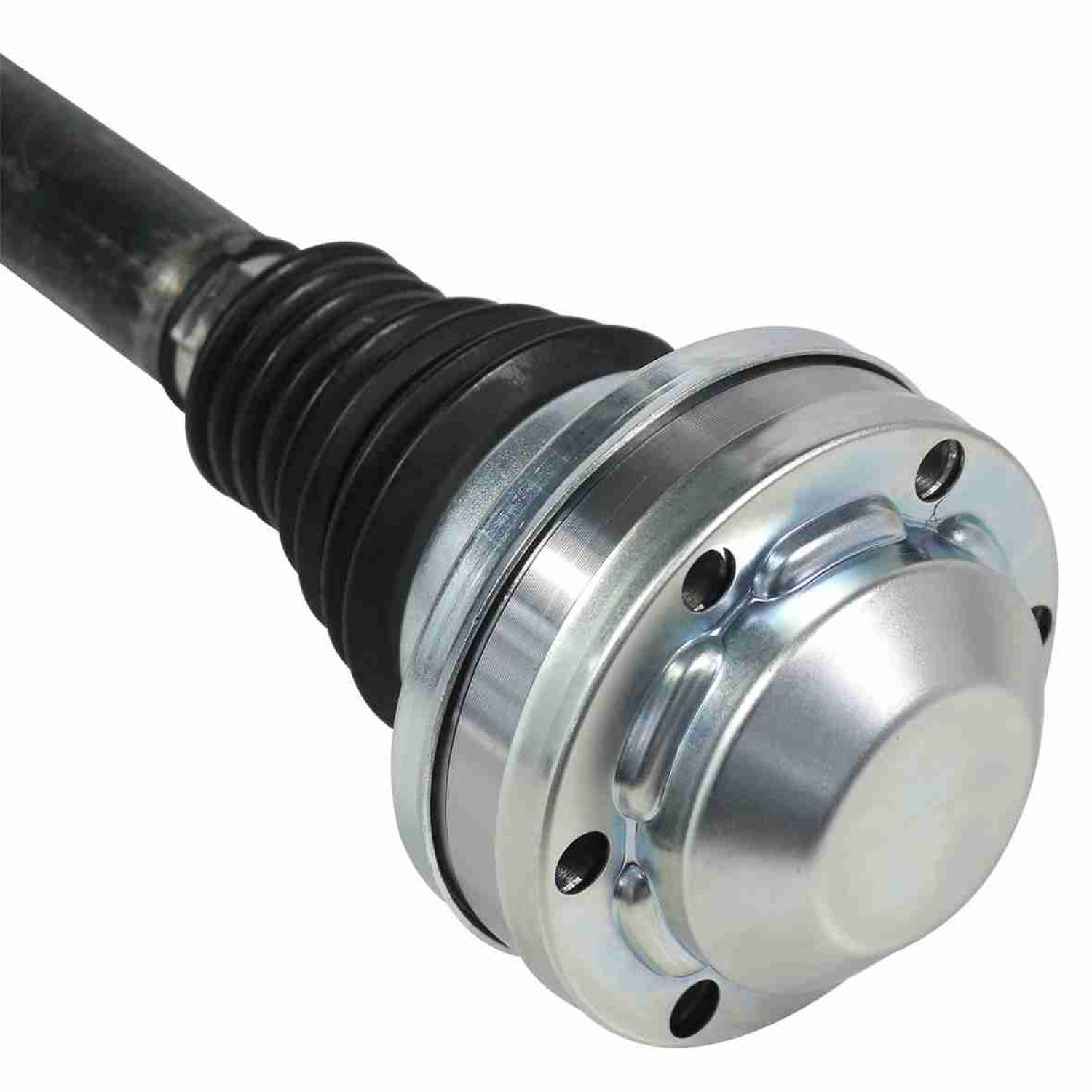 GSP NCV23022 CV Axle Assembly product image 4 of 5
