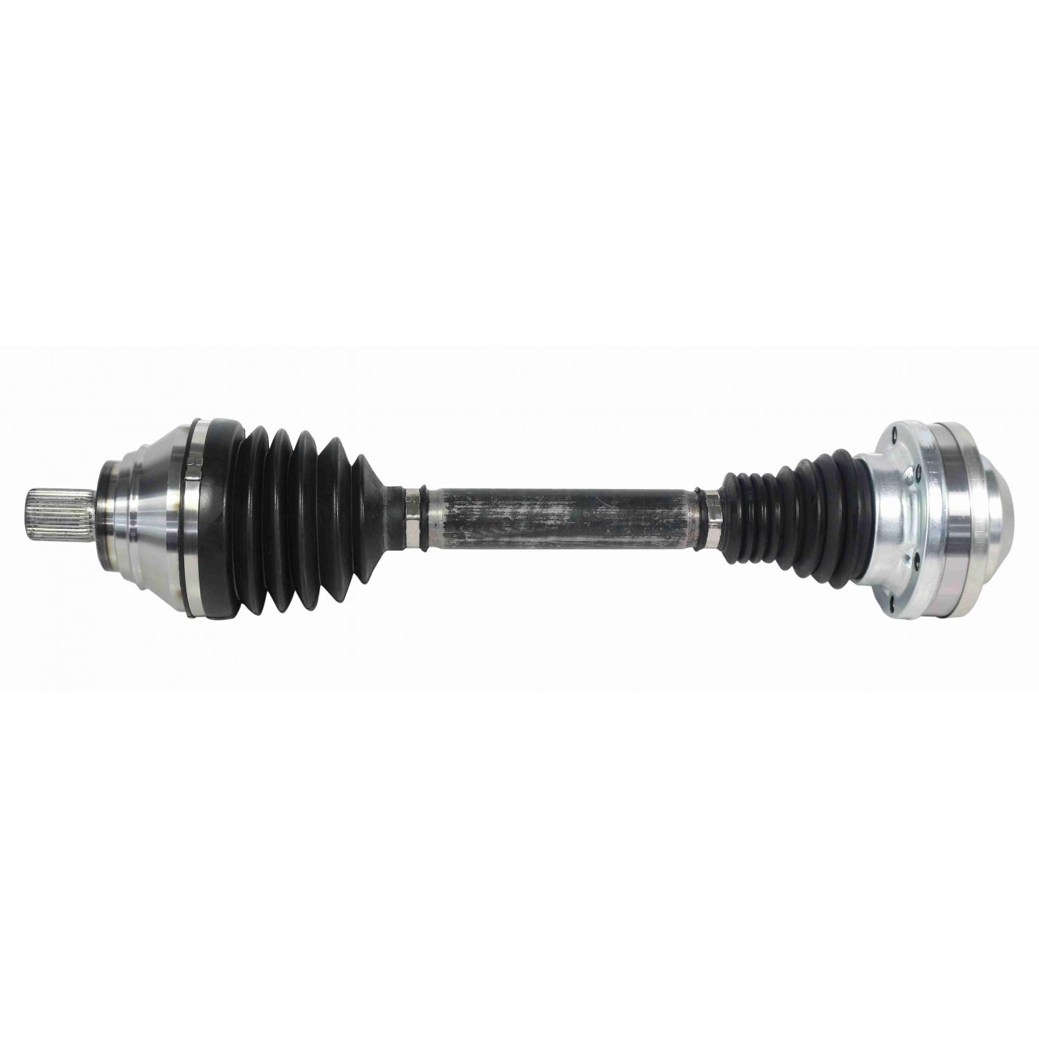 GSP NCV23022 CV Axle Assembly product image 5 of 5