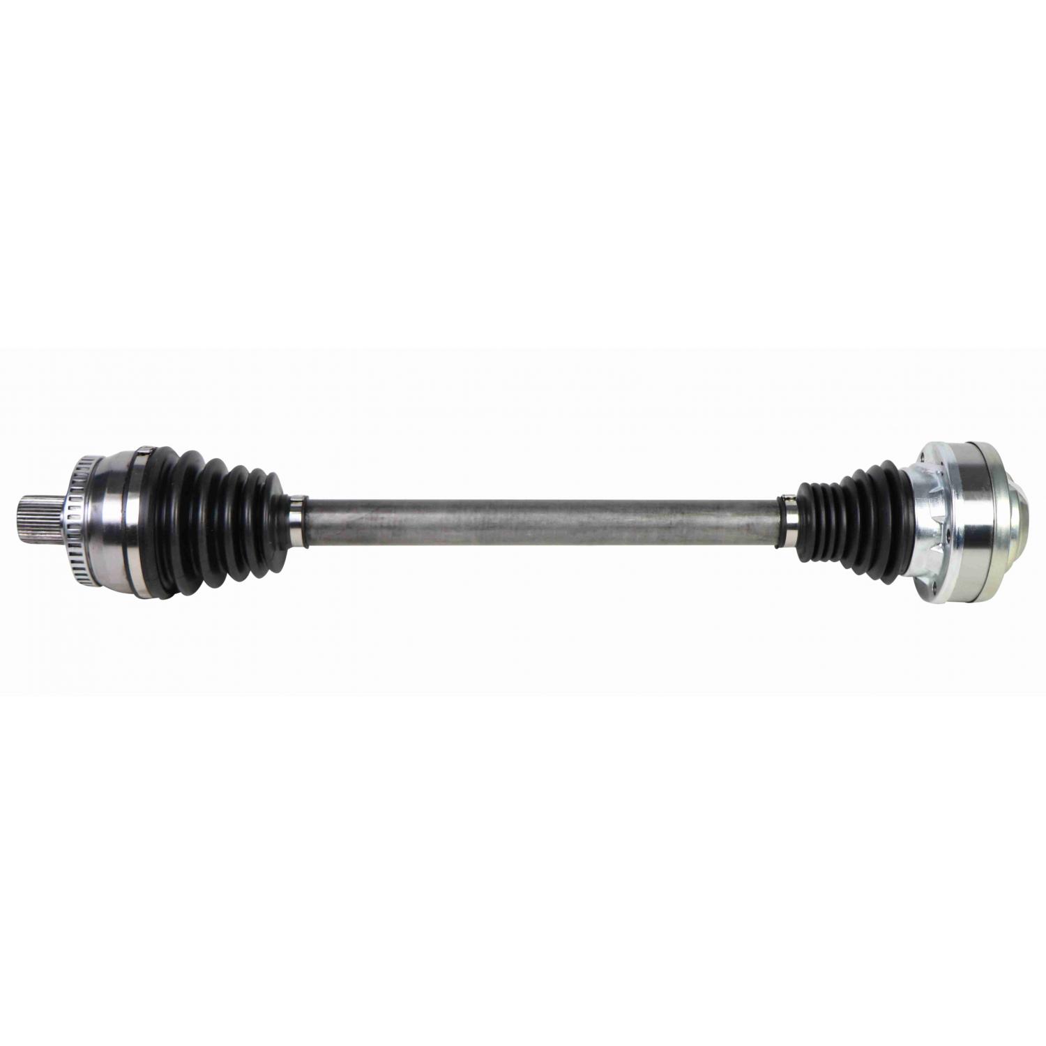 GSP NCV23024 CV Axle Assembly product image 1 of 5
