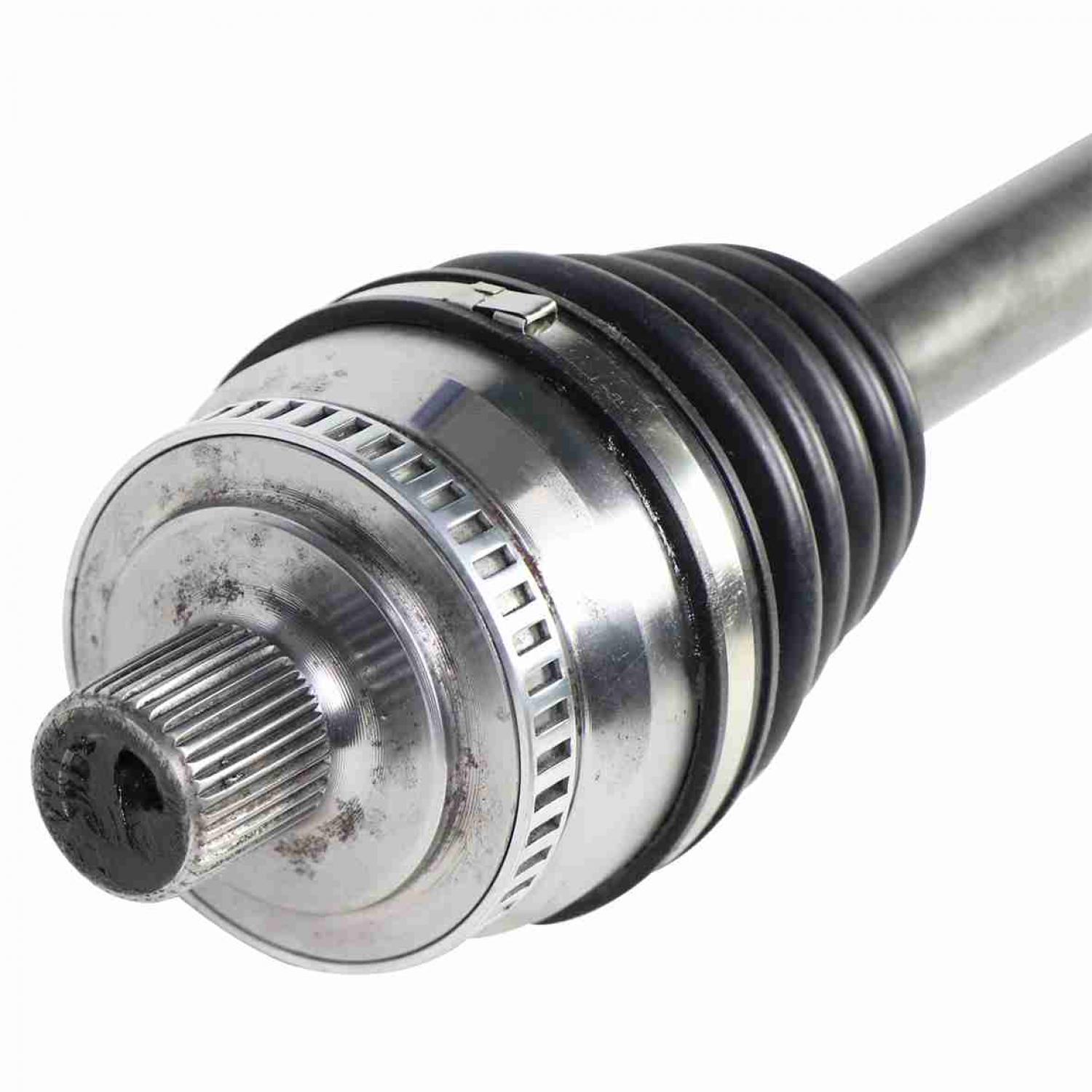 GSP NCV23024 CV Axle Assembly product image 3 of 5