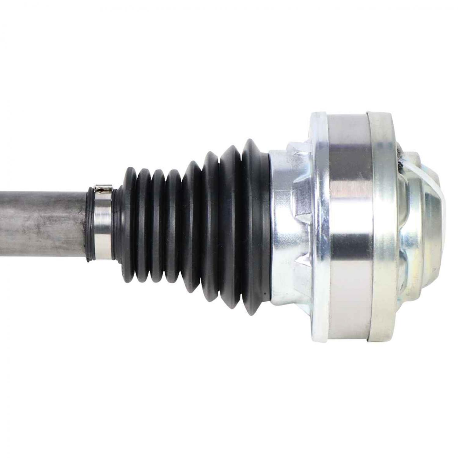 GSP NCV23024 CV Axle Assembly product image 5 of 5