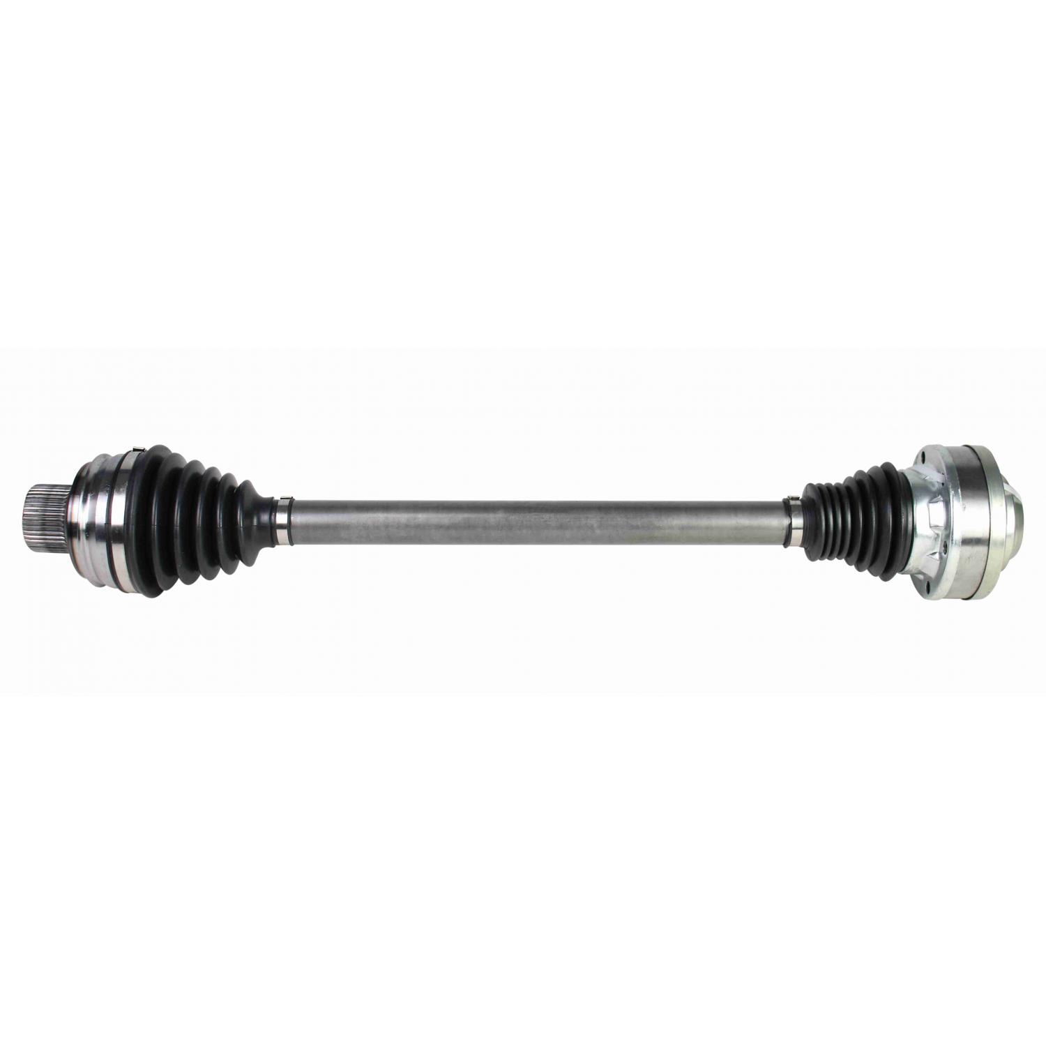 GSP NCV23026 CV Axle Assembly product image 1 of 5