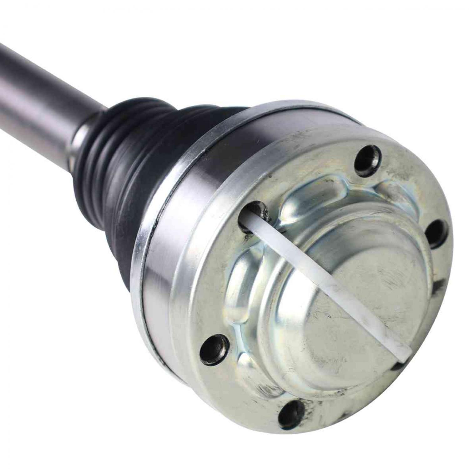 GSP NCV23026 CV Axle Assembly product image 2 of 5