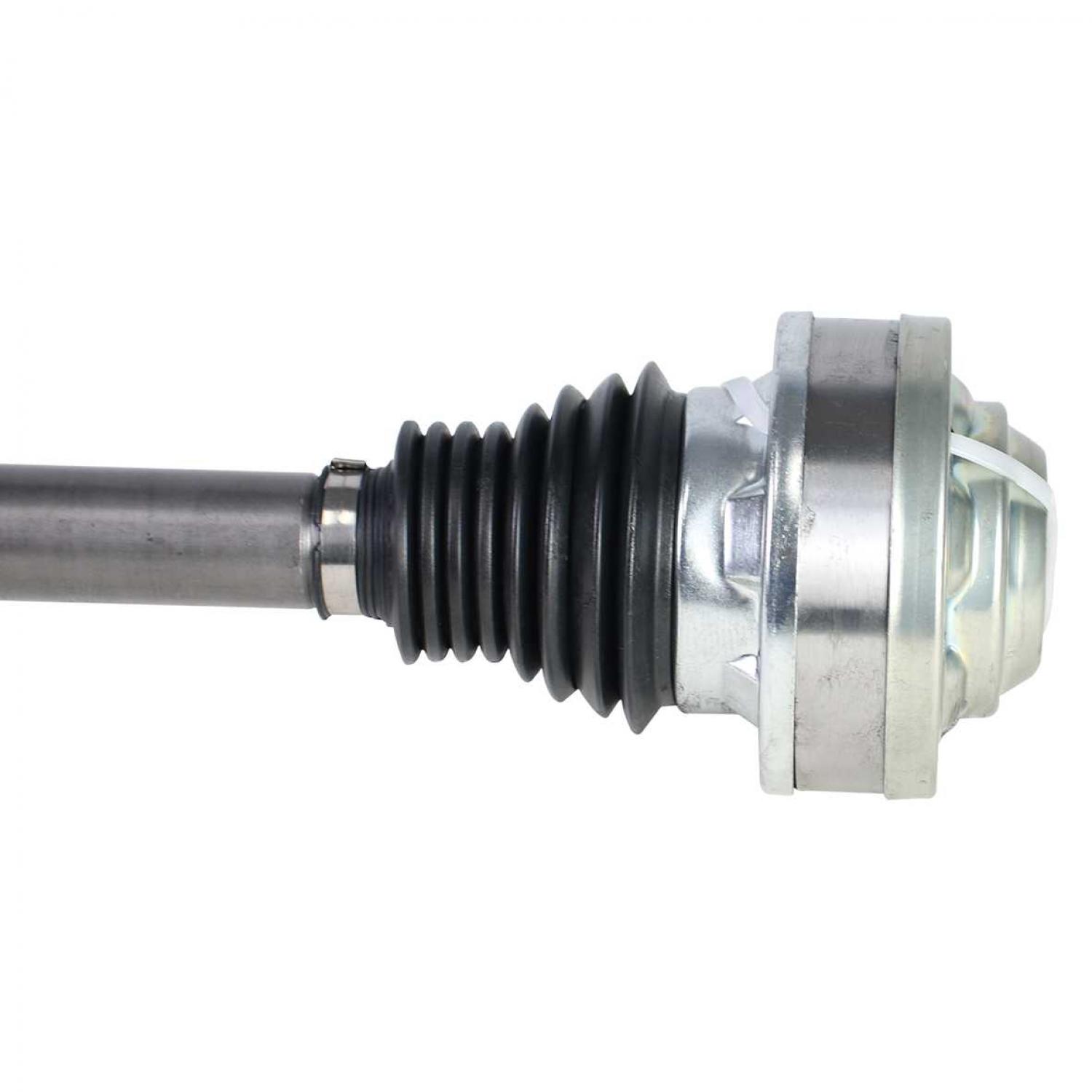 GSP NCV23026 CV Axle Assembly product image 5 of 5