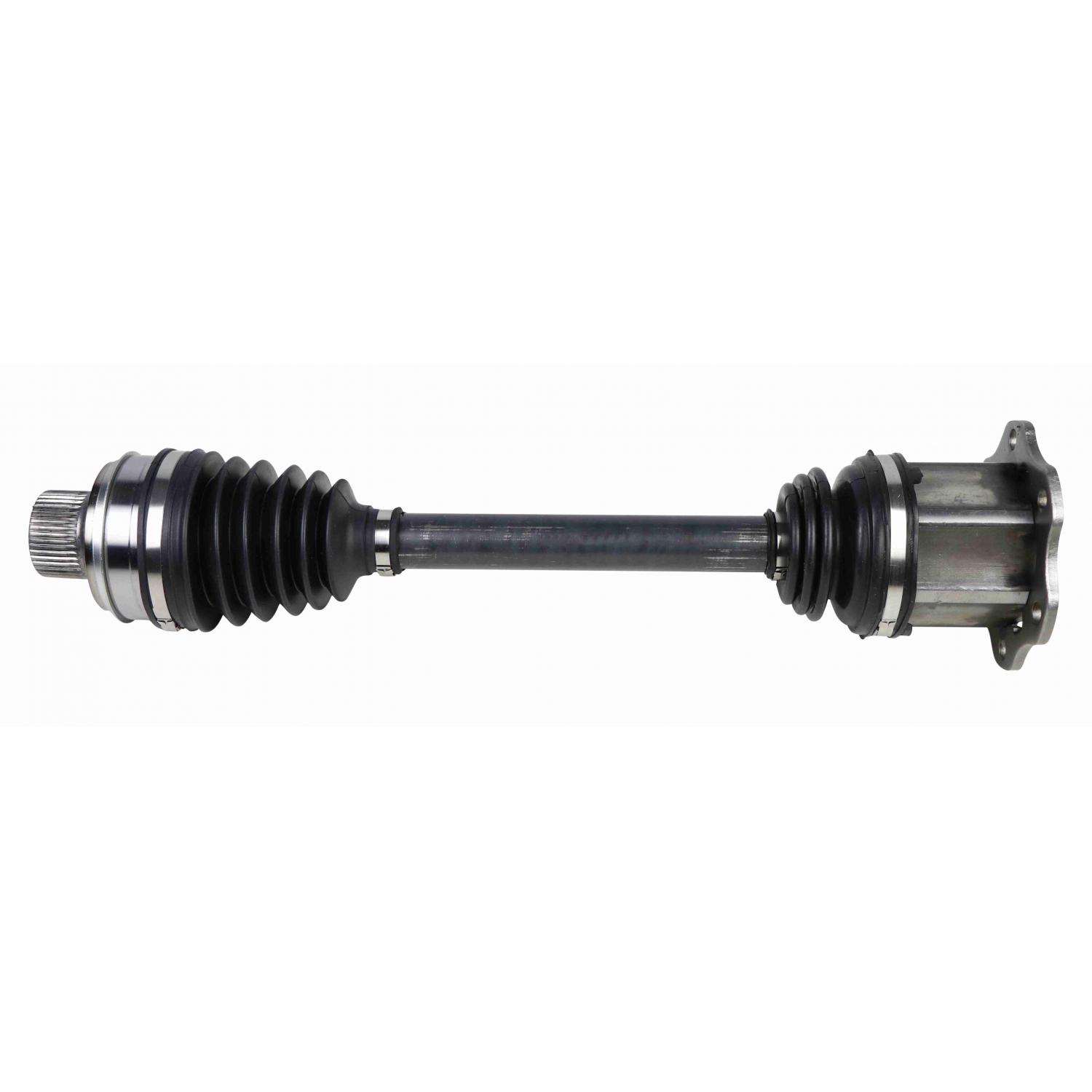 GSP NCV23027 - CV Axle Assembly GSP NCV23027 CV Axle Assembly product image 1 of 5