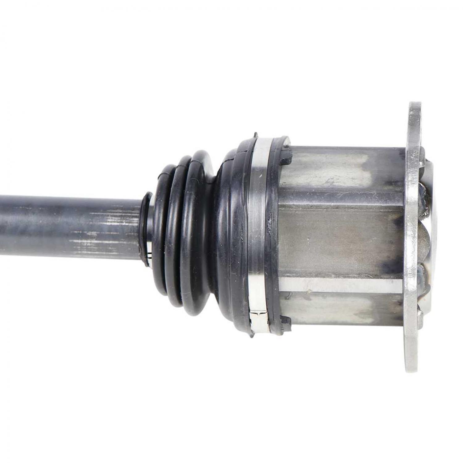 GSP NCV23027 - CV Axle Assembly GSP NCV23027 CV Axle Assembly product image 5 of 5