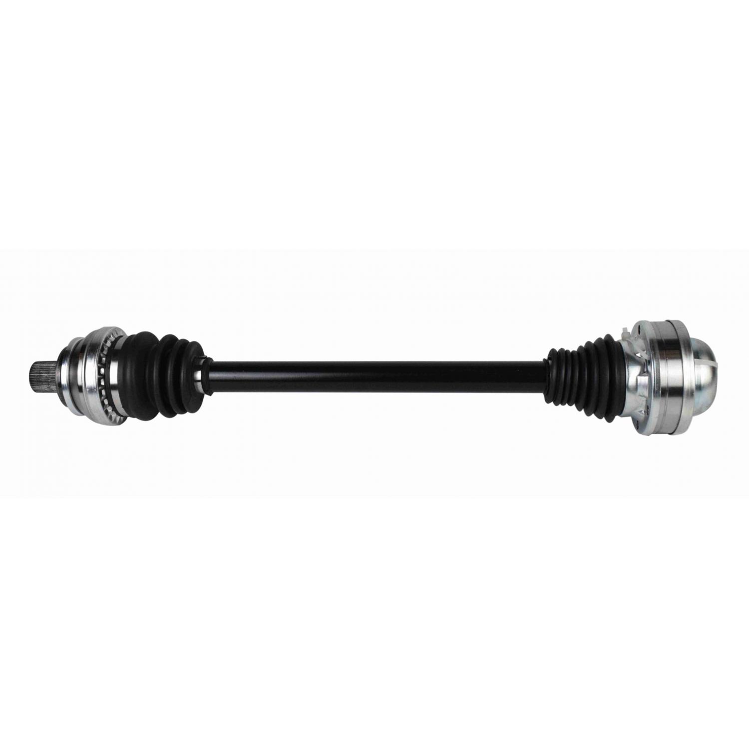 GSP NCV23028 CV Axle Assembly product image 1 of 5
