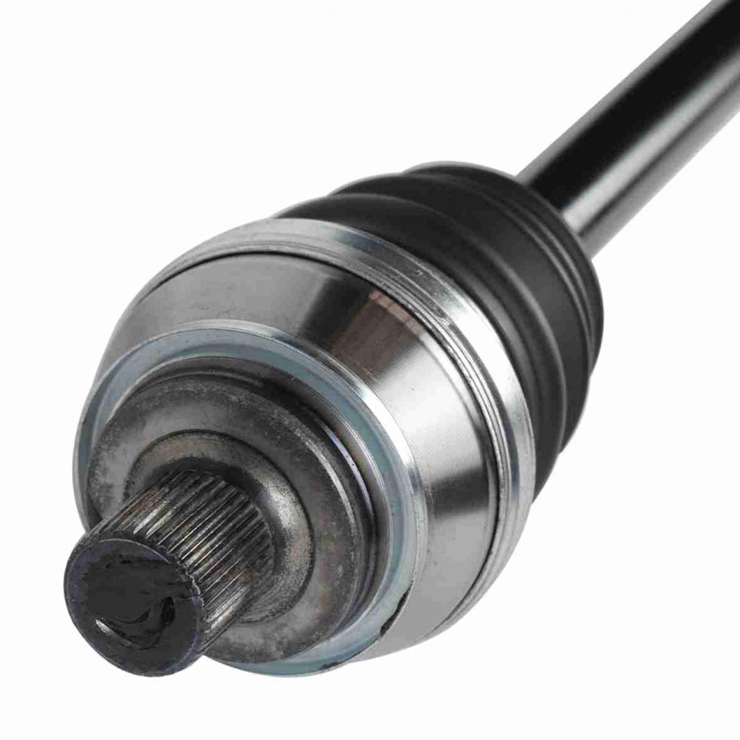 GSP NCV23028 CV Axle Assembly product image 3 of 5