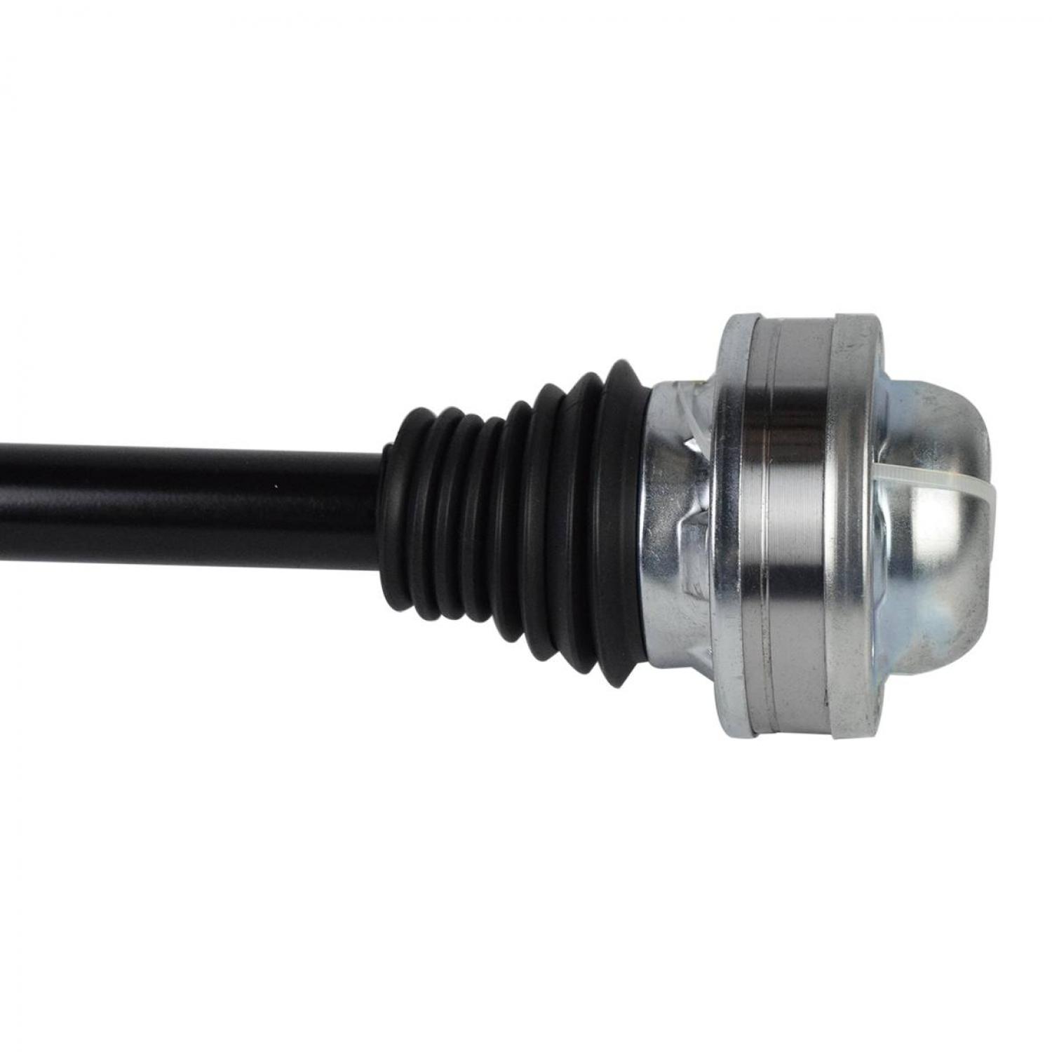 GSP NCV23028 CV Axle Assembly product image 5 of 5
