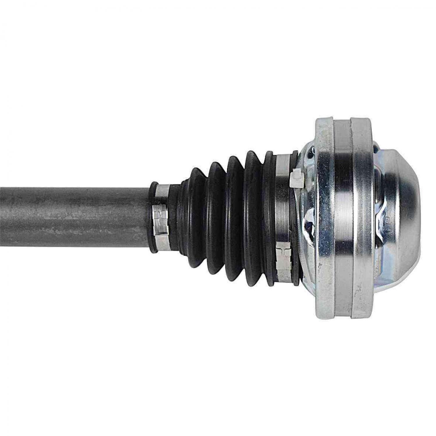 GSP NCV23029 CV Axle Assembly product image 4 of 5
