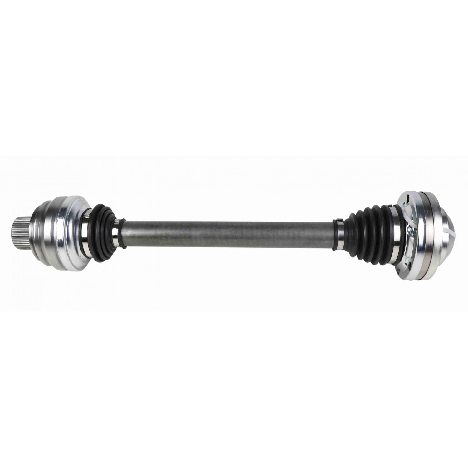GSP NCV23030 - CV Axle Assembly GSP NCV23030 CV Axle Assembly product image 1 of 5
