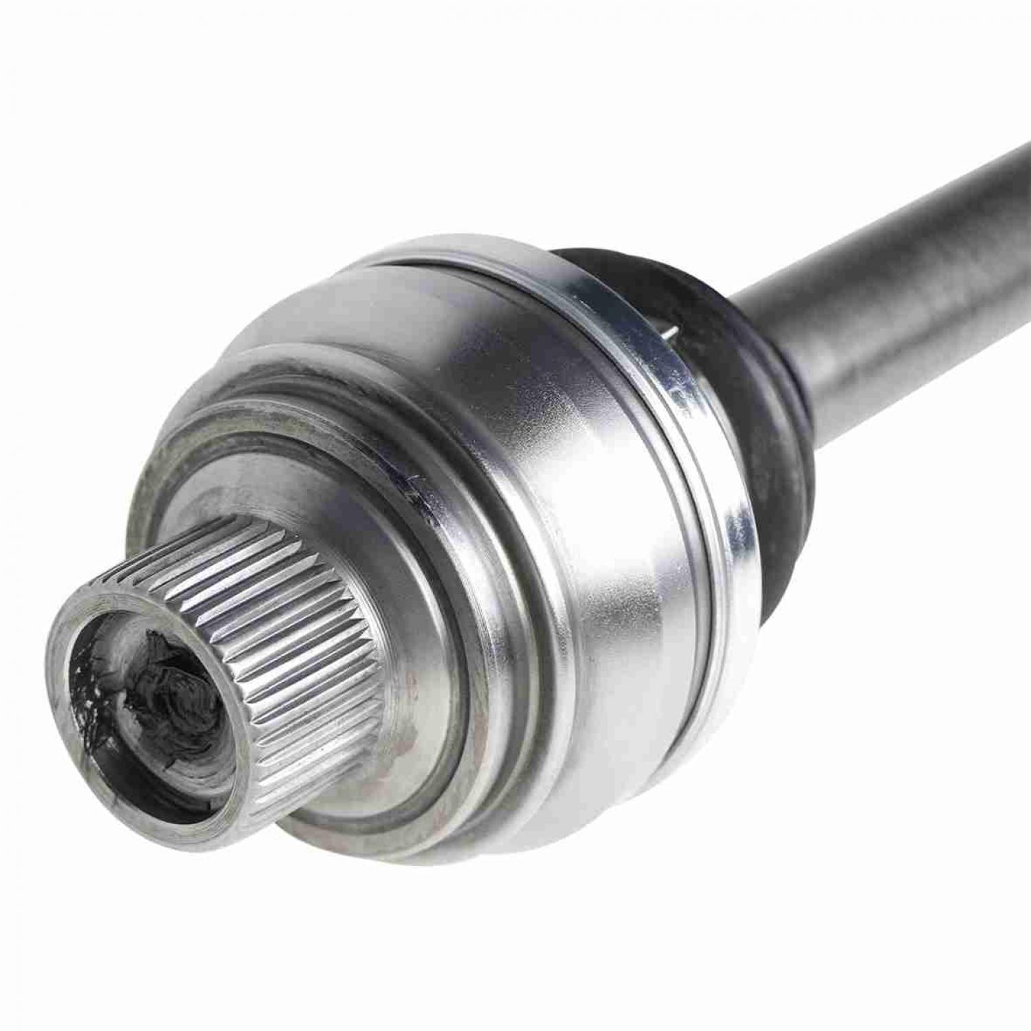 GSP NCV23030 - CV Axle Assembly GSP NCV23030 CV Axle Assembly product image 3 of 5