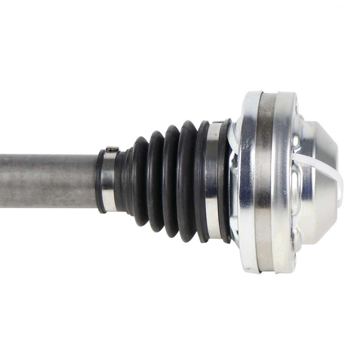 GSP NCV23030 - CV Axle Assembly GSP NCV23030 CV Axle Assembly product image 5 of 5