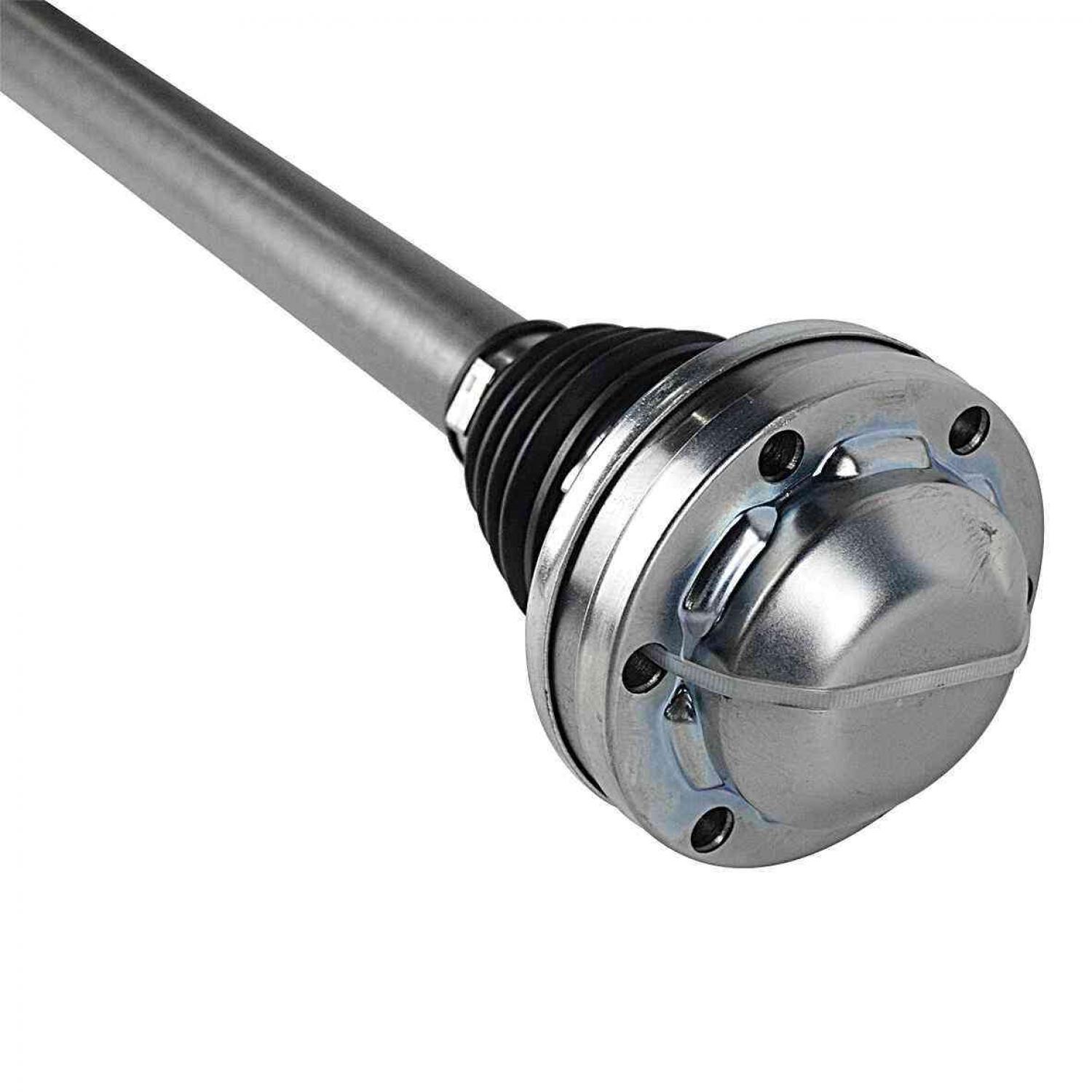 GSP NCV23031 - CV Axle Assembly GSP NCV23031 CV Axle Assembly product image 1 of 5