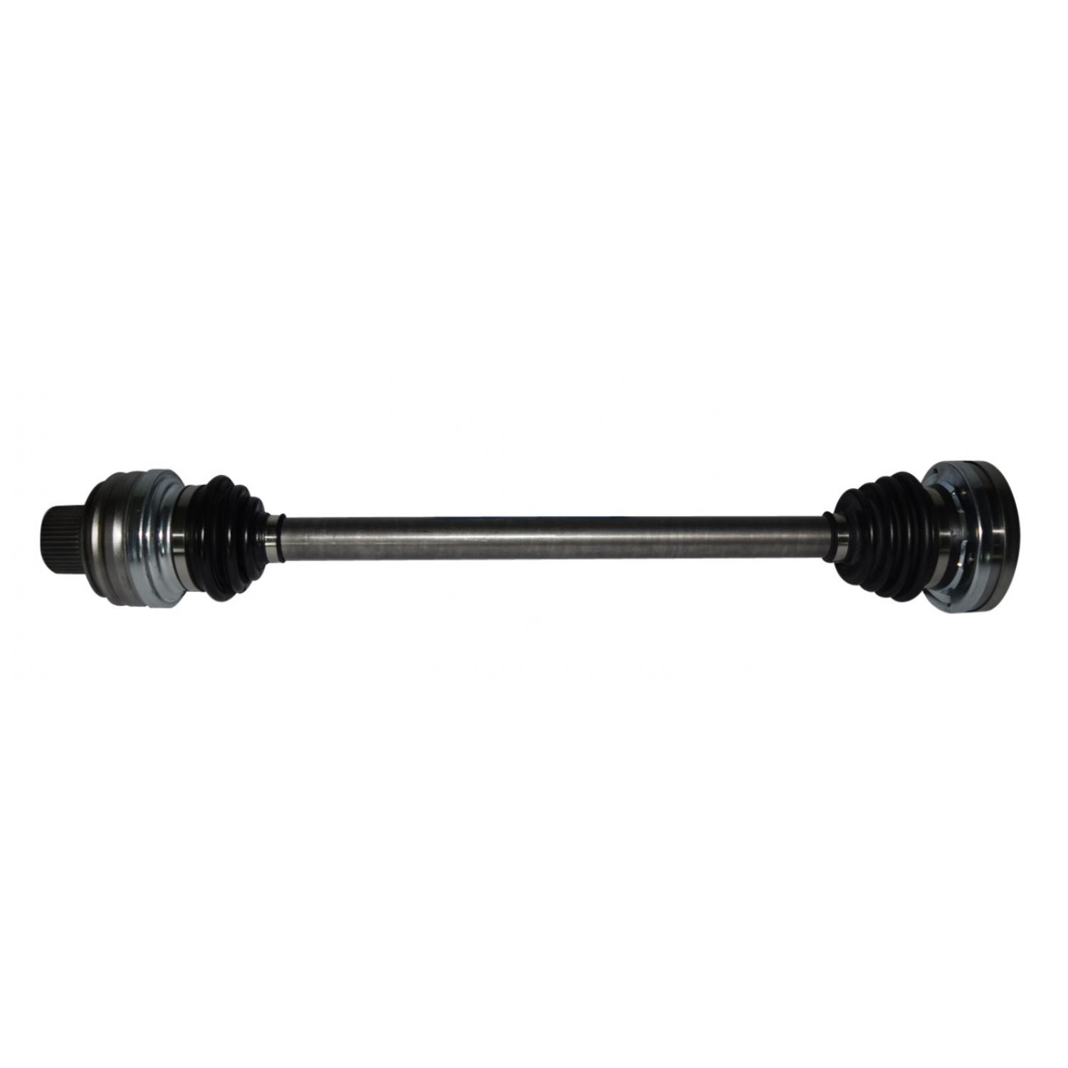 GSP NCV23032 CV Axle Assembly product image 1 of 5