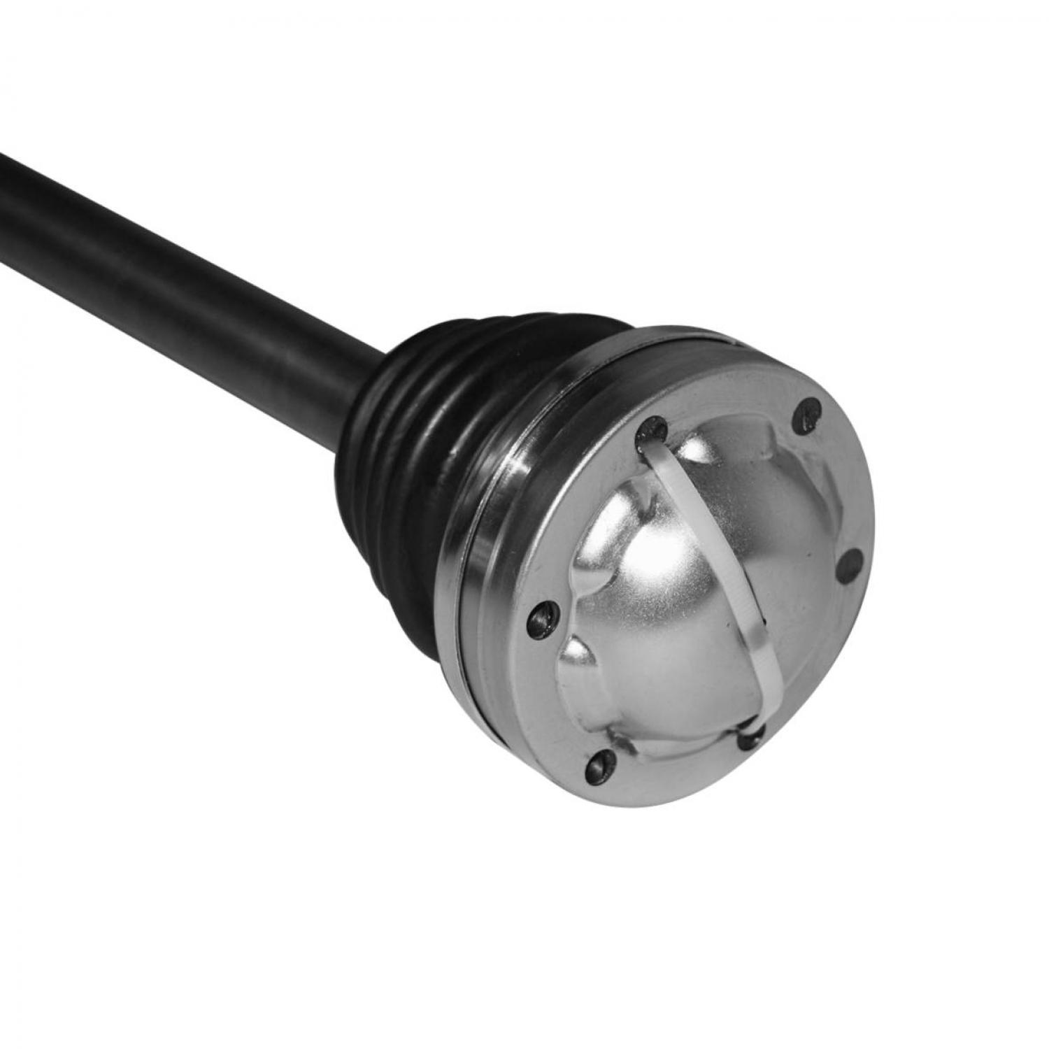 GSP NCV23032 CV Axle Assembly product image 2 of 5