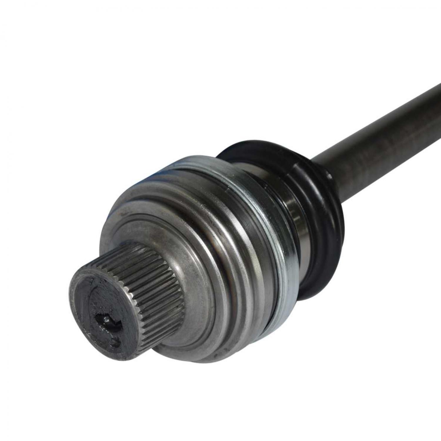 GSP NCV23032 CV Axle Assembly product image 3 of 5