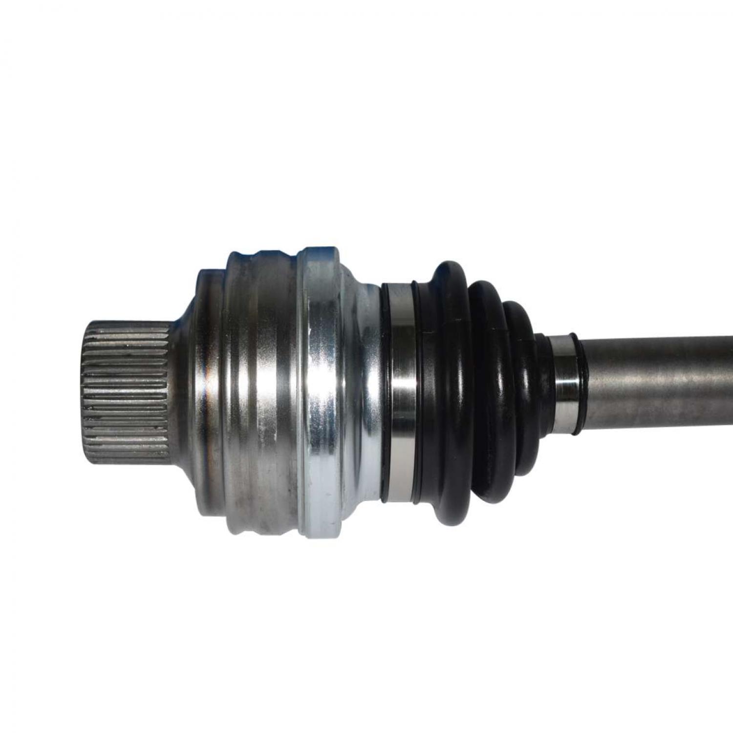 GSP NCV23032 CV Axle Assembly product image 5 of 5