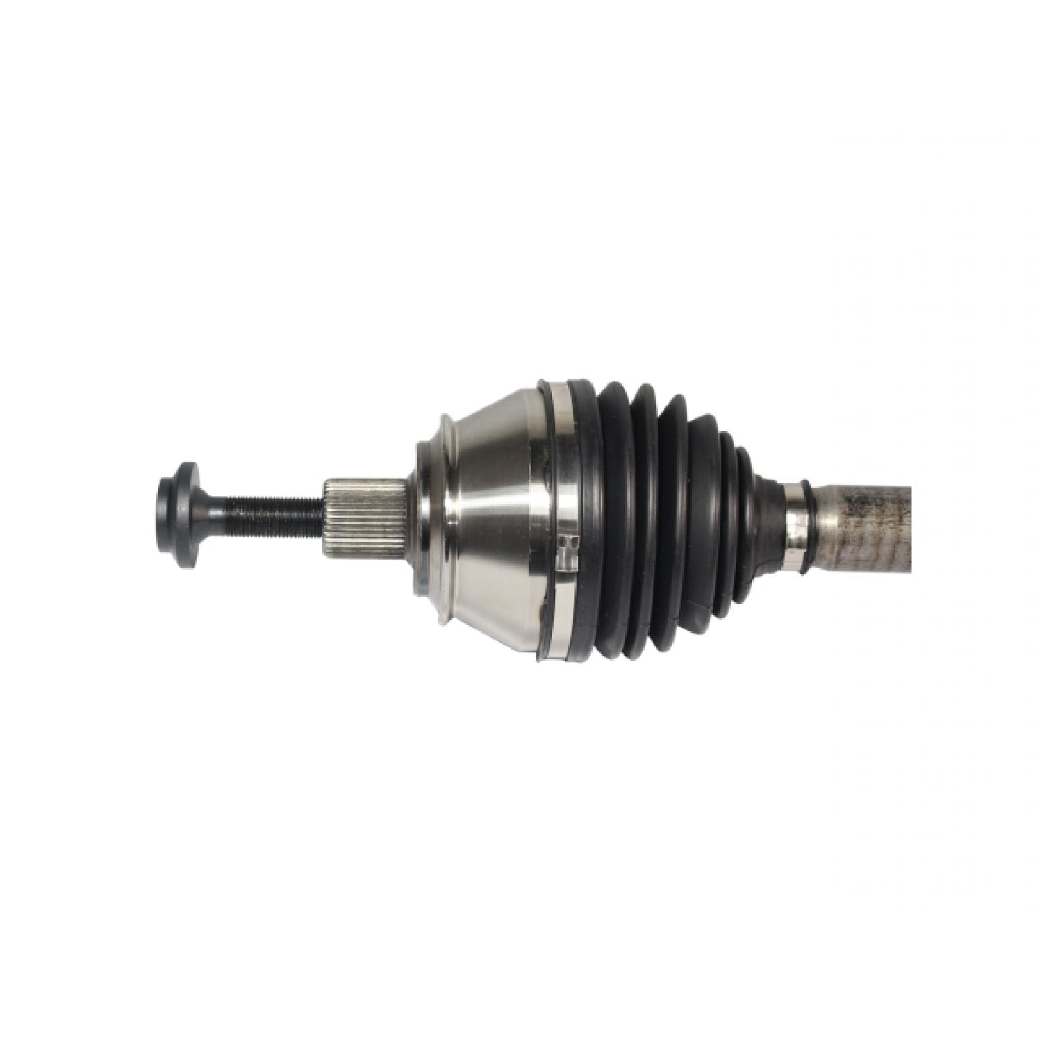 GSP NCV23034 CV Axle Assembly product image 2 of 5