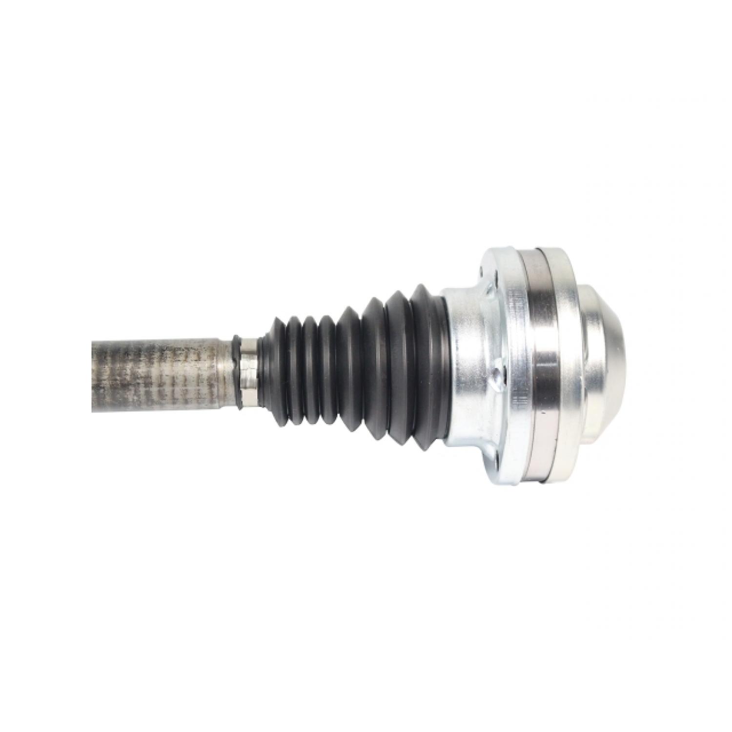 GSP NCV23034 CV Axle Assembly product image 3 of 5