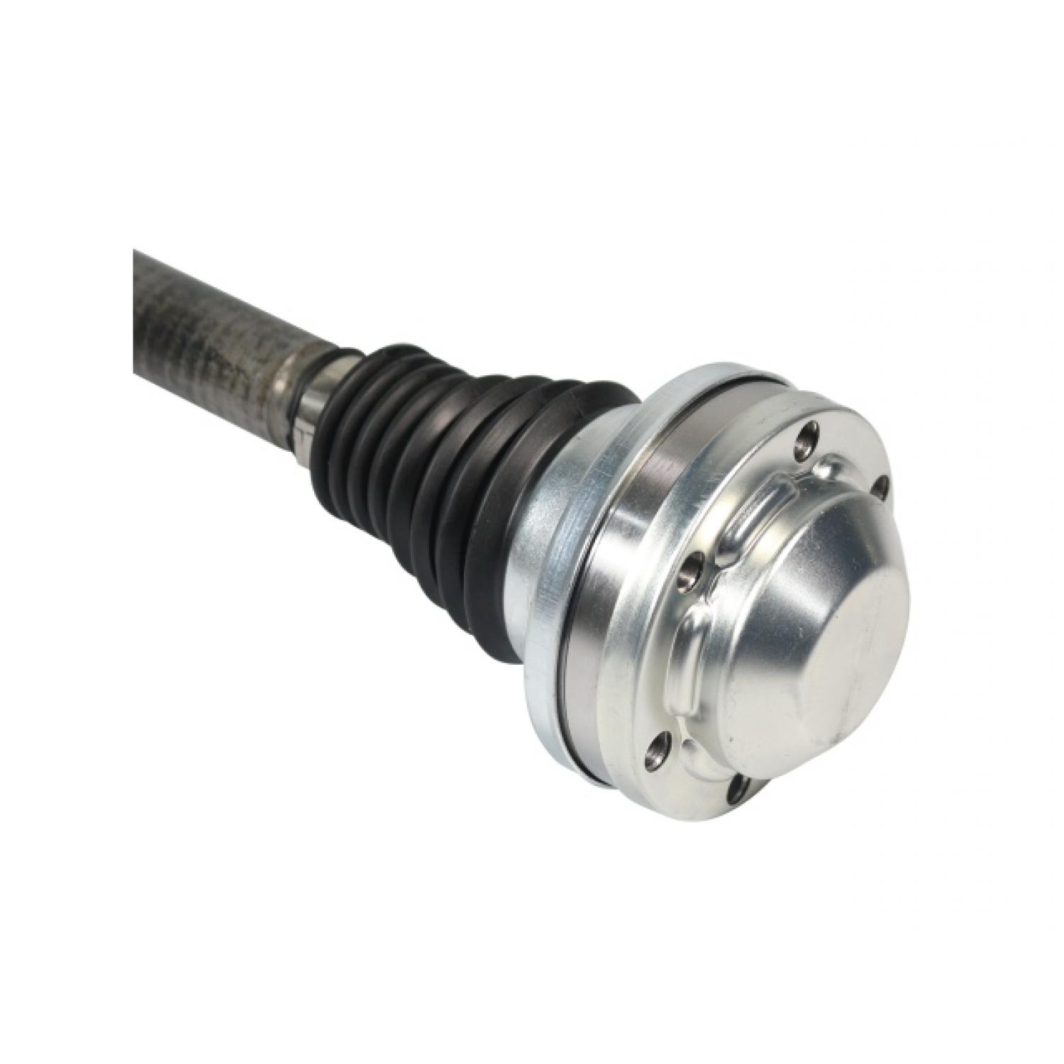 GSP NCV23034 CV Axle Assembly product image 5 of 5