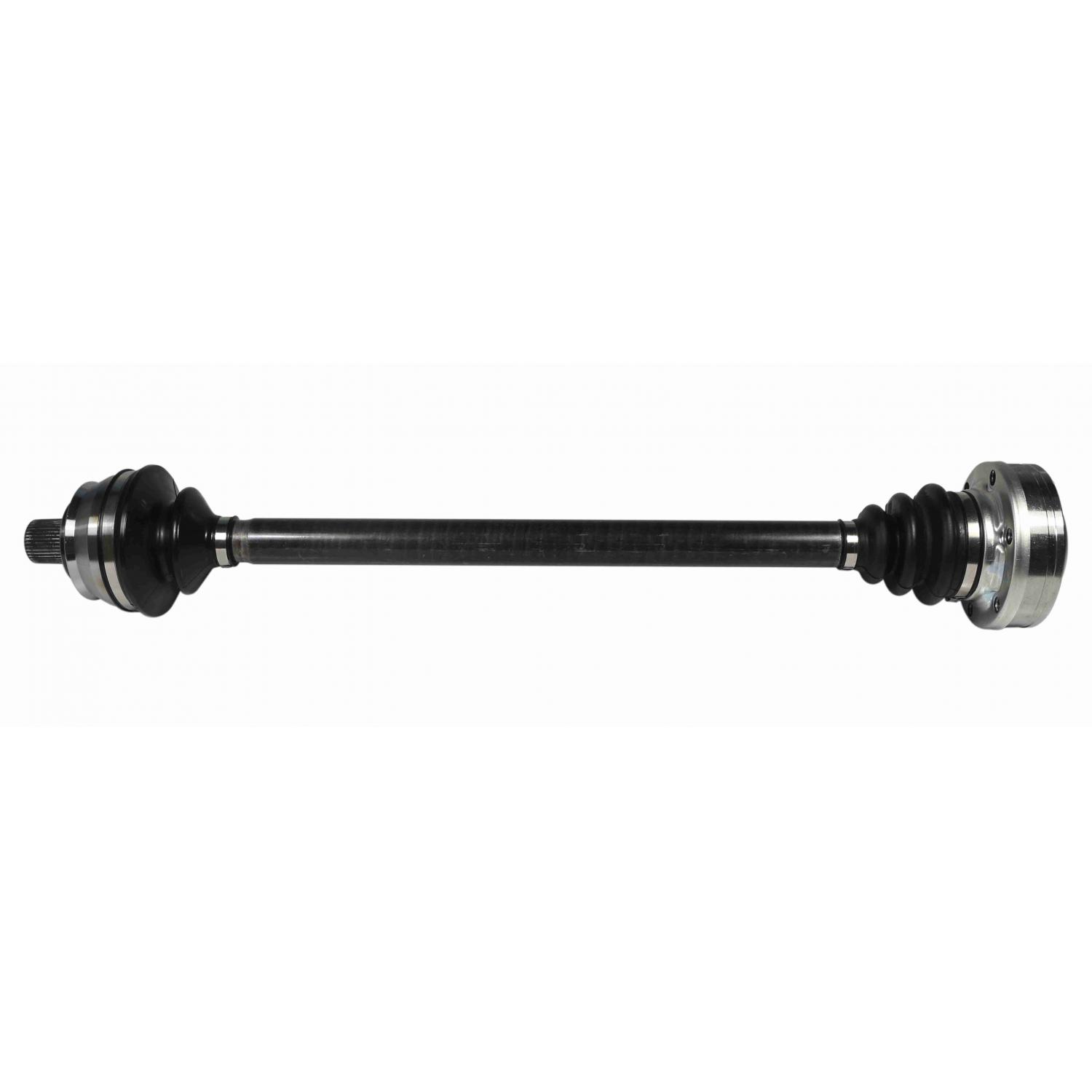GSP NCV23035 - CV Axle Assembly GSP NCV23035 CV Axle Assembly product image 1 of 5