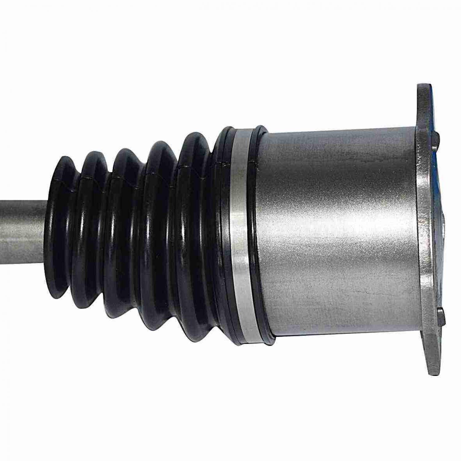 GSP NCV23036 CV Axle Assembly product image 4 of 5